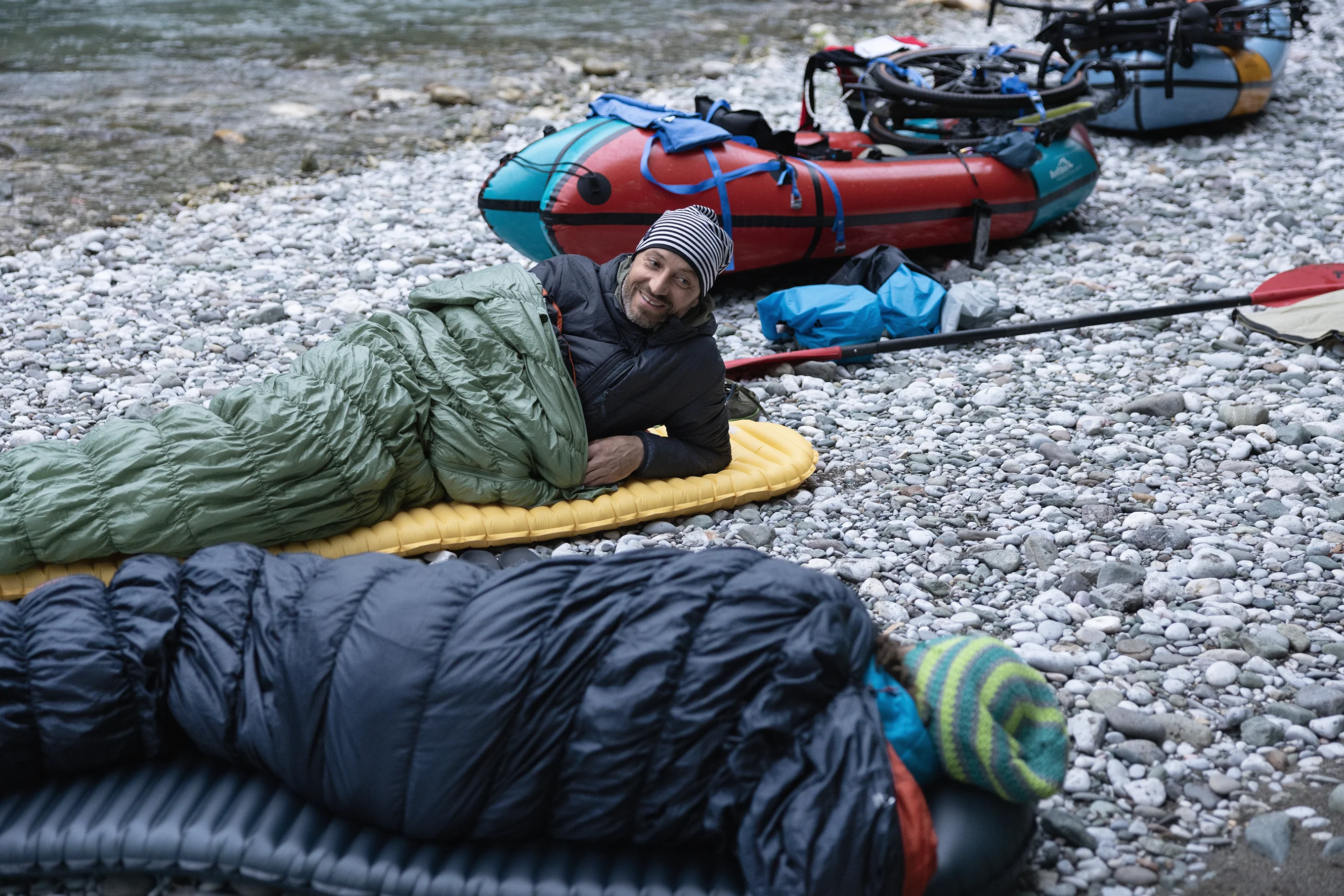 Boatpacking_Exosphere_Sideshot_3_MartinBissing Boatpacking_Exosphere_Sideshot_3_MartinBissing
