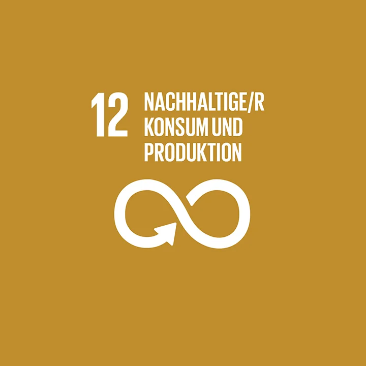 sustainable, consumption, production, SDG12, infinity-arrow