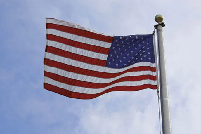 56cc6b07c38da5674e8b4568_1456317497