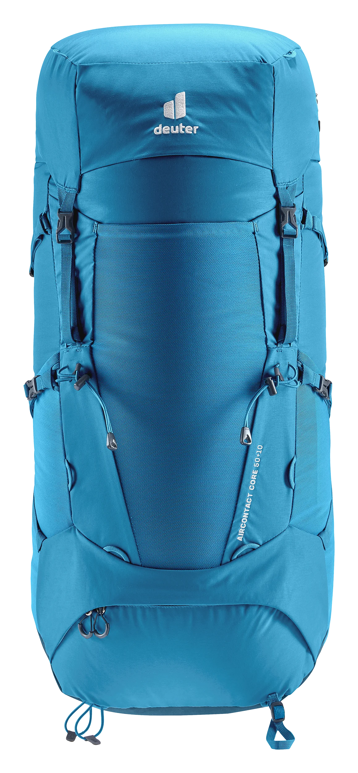 Bag, Backpack, Bag, Backpack