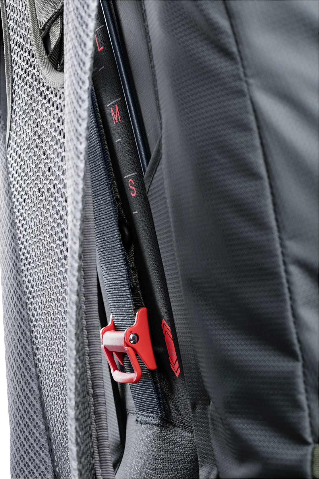 Accessories, Belt, Seat Belt