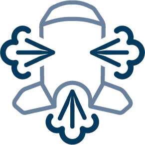 Mehr Energie dank optimierter Belüftung