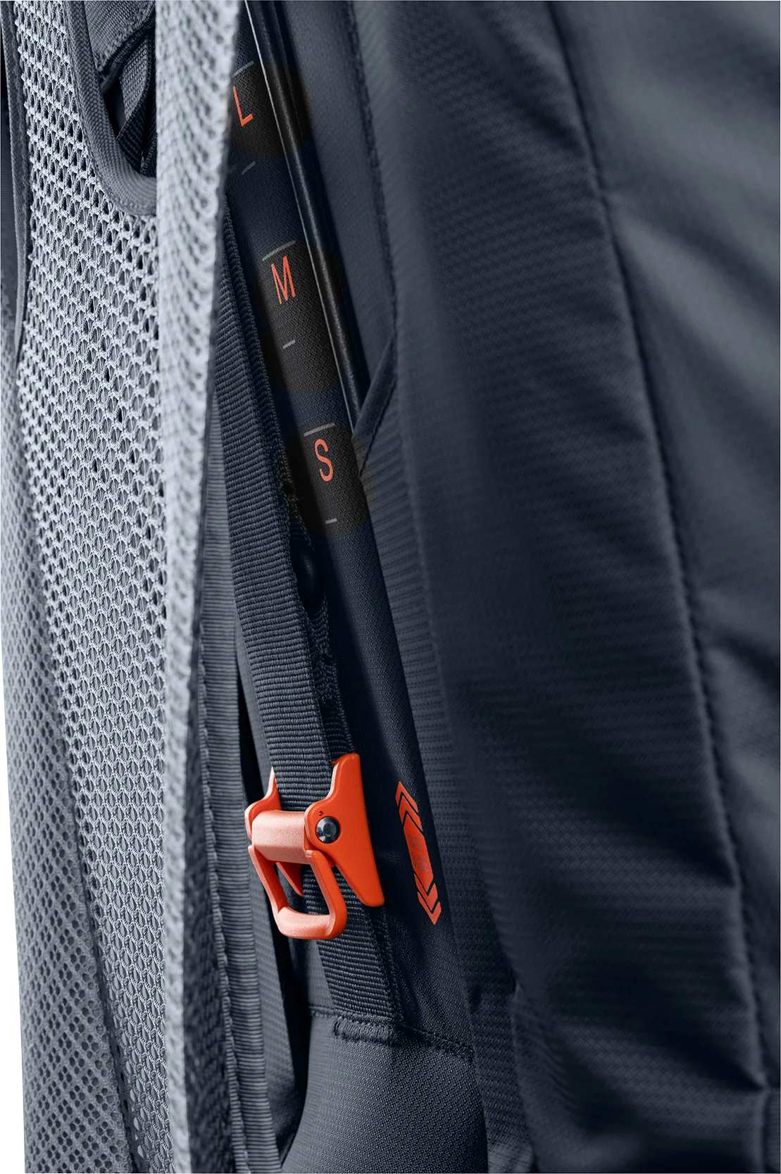 Accessories, Belt, Bag, Seat Belt