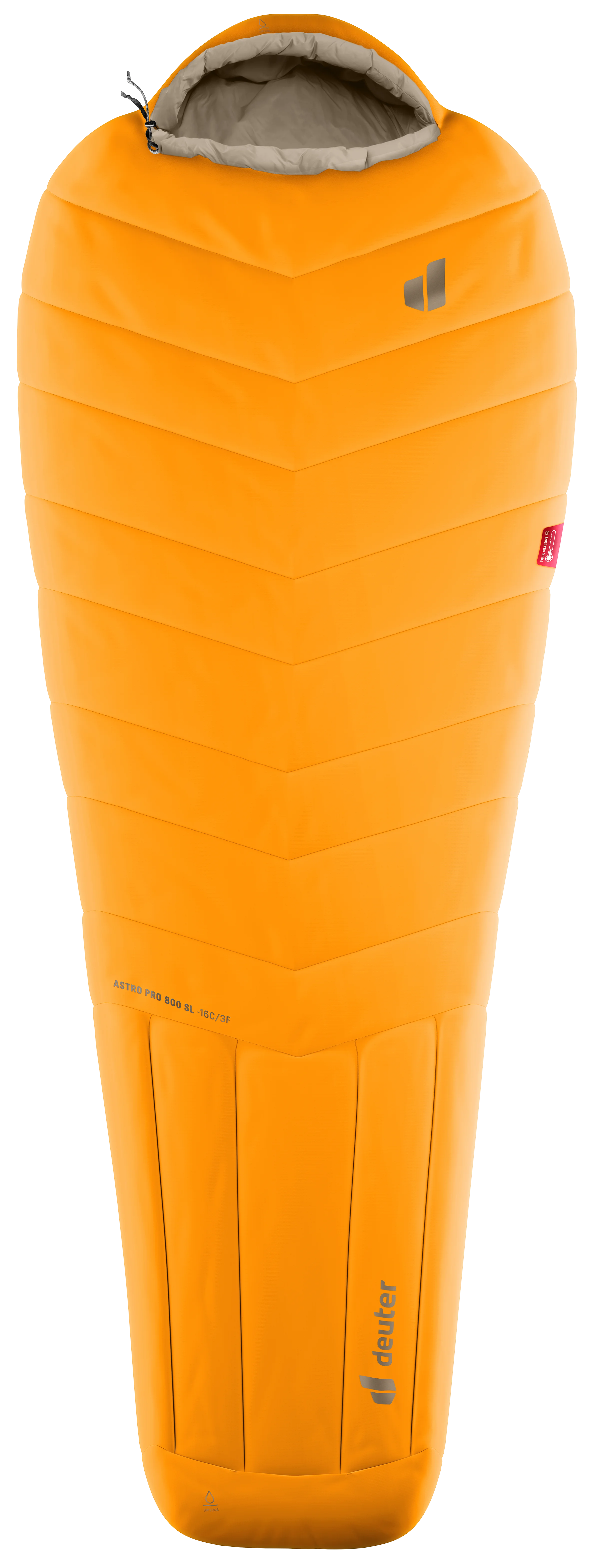 Astro Pro 800 SL -16C/3F Astro Pro 800 SL -16C/3F