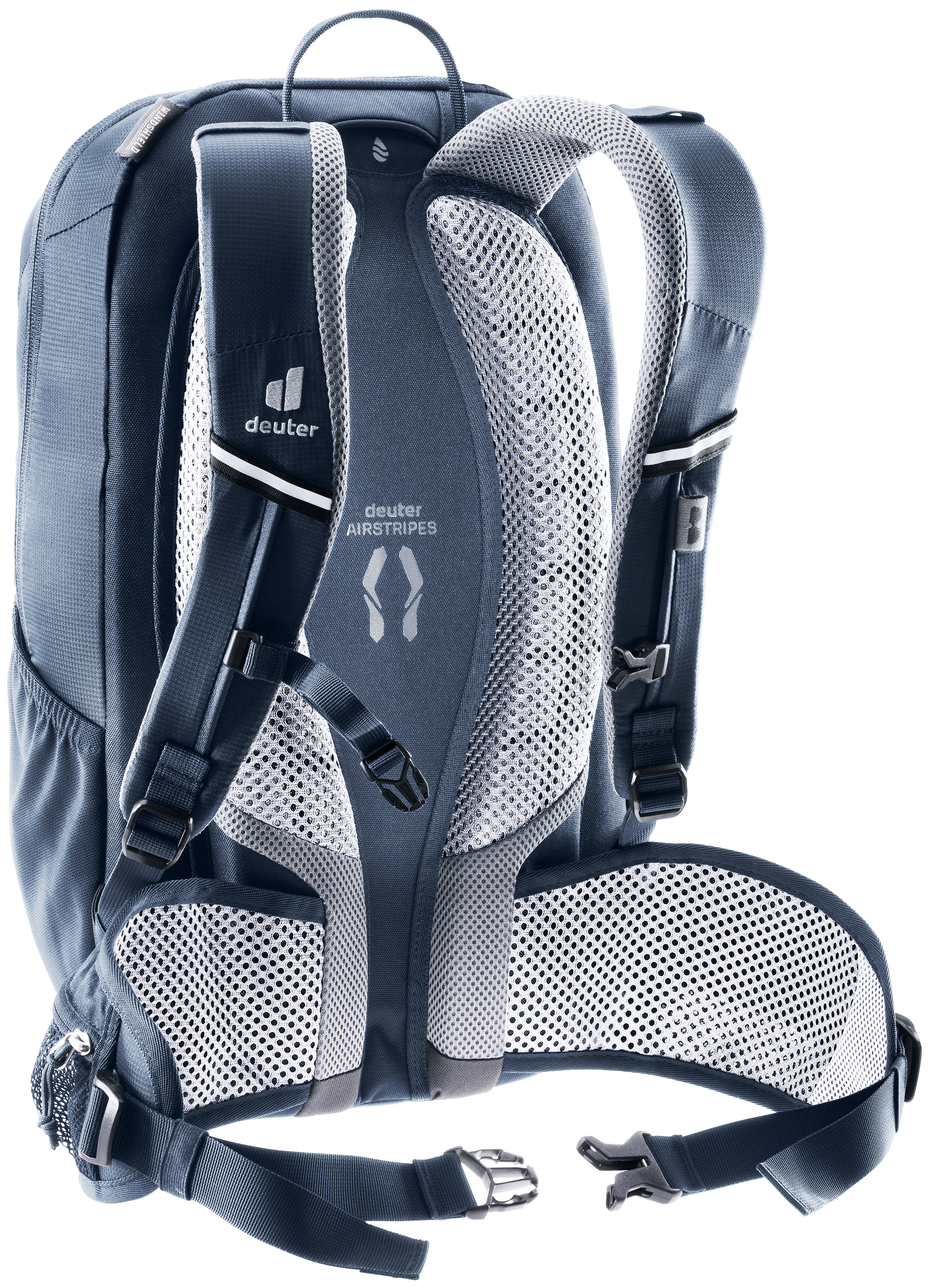 アクセサリー deuter SUPERBIKE 18 Deuter Superbike 18 (ドイター スーパーバイク 18） – バイクプラス