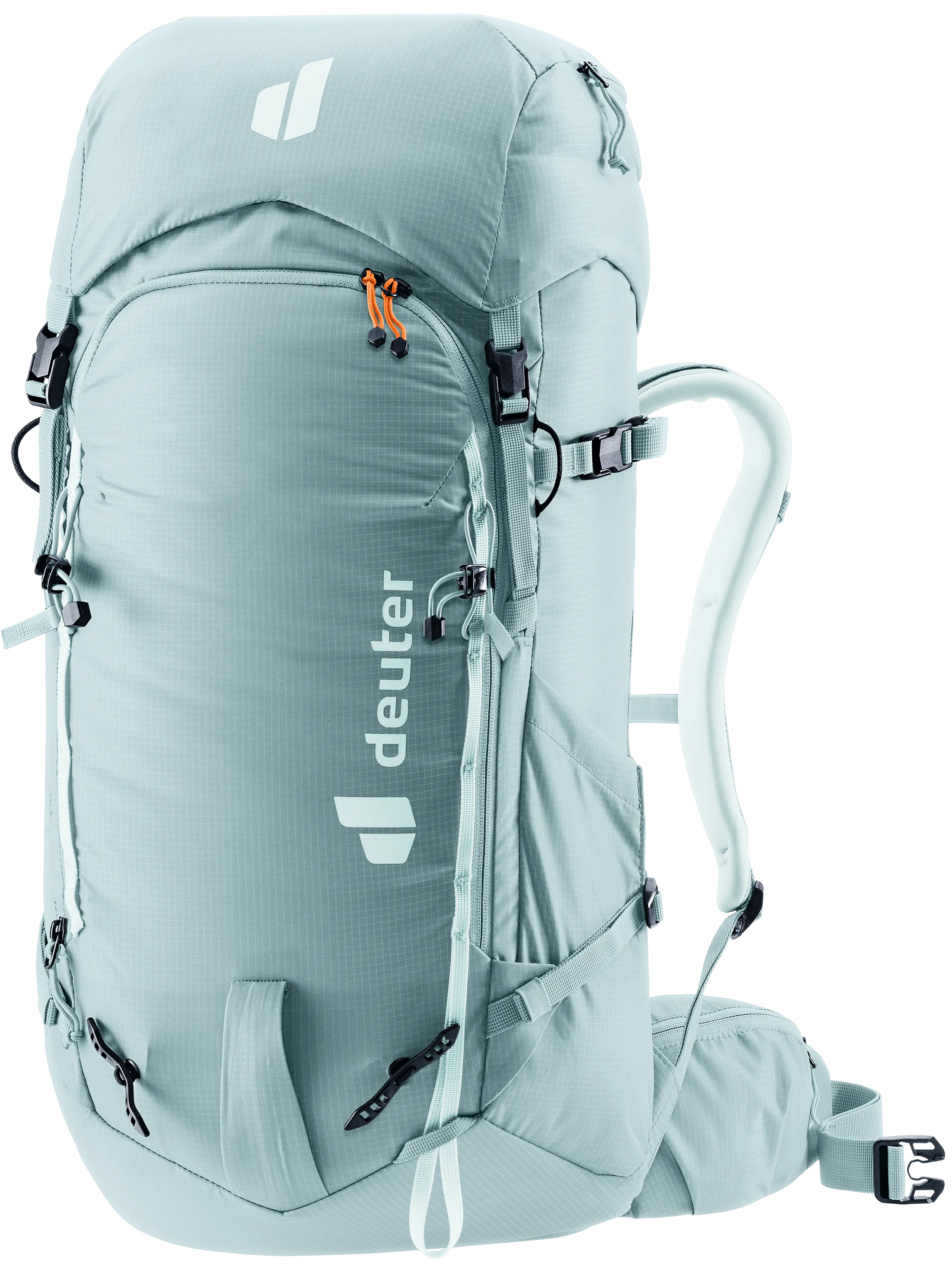 Freescape Tour 30 SL