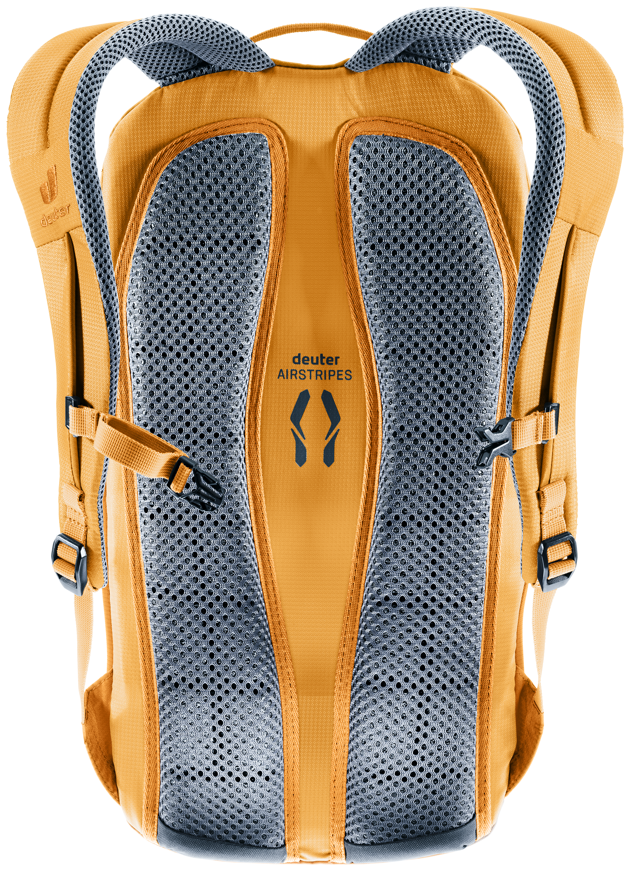 Yort 15 - Lifestyle backpacks - maple amber