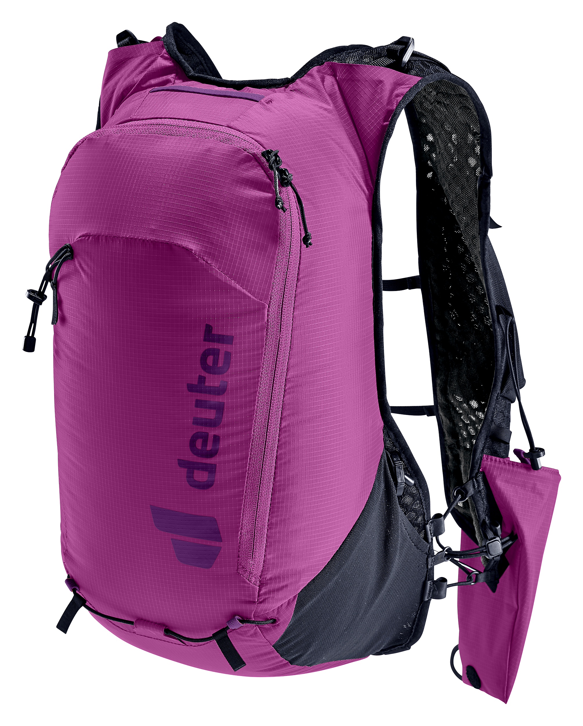 Ascender 13 | black | 0 | 4046051131306