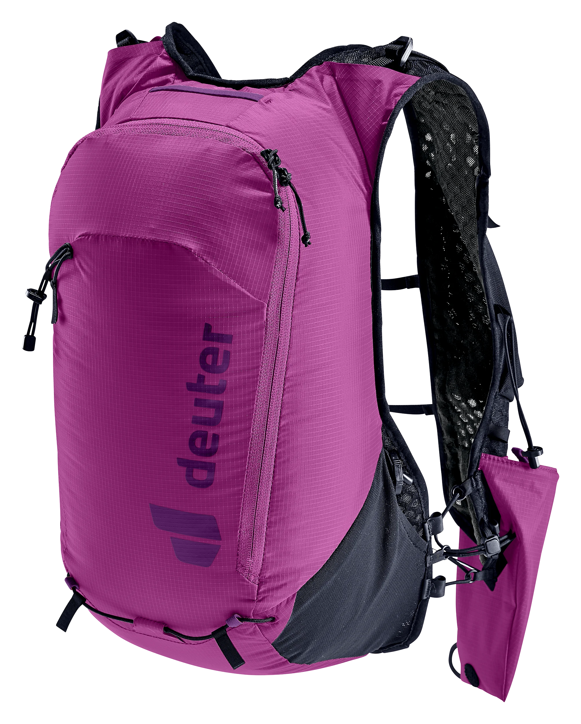 Ascender 13 Ascender 13