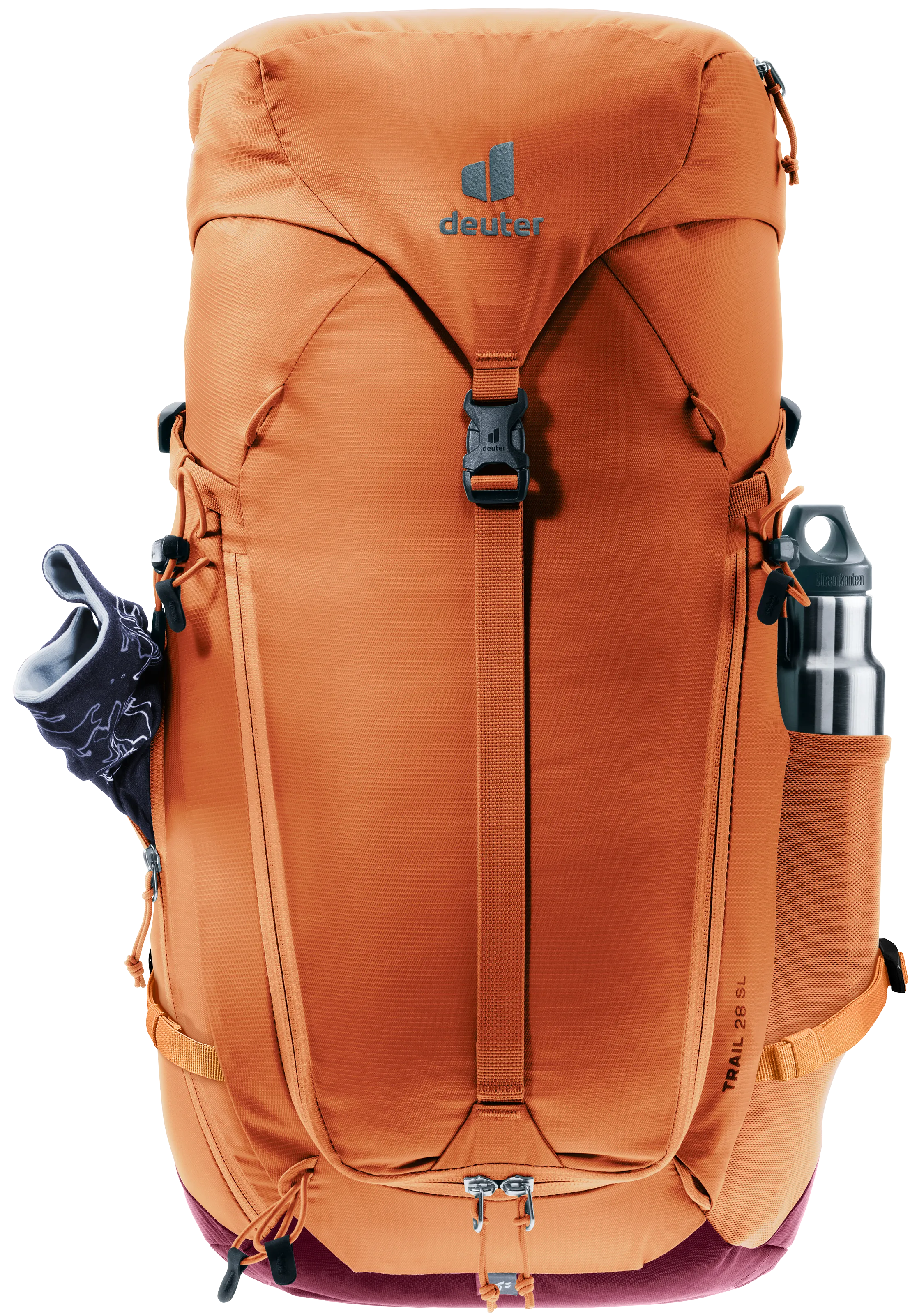 Trail 28 SL Trail 28 SL