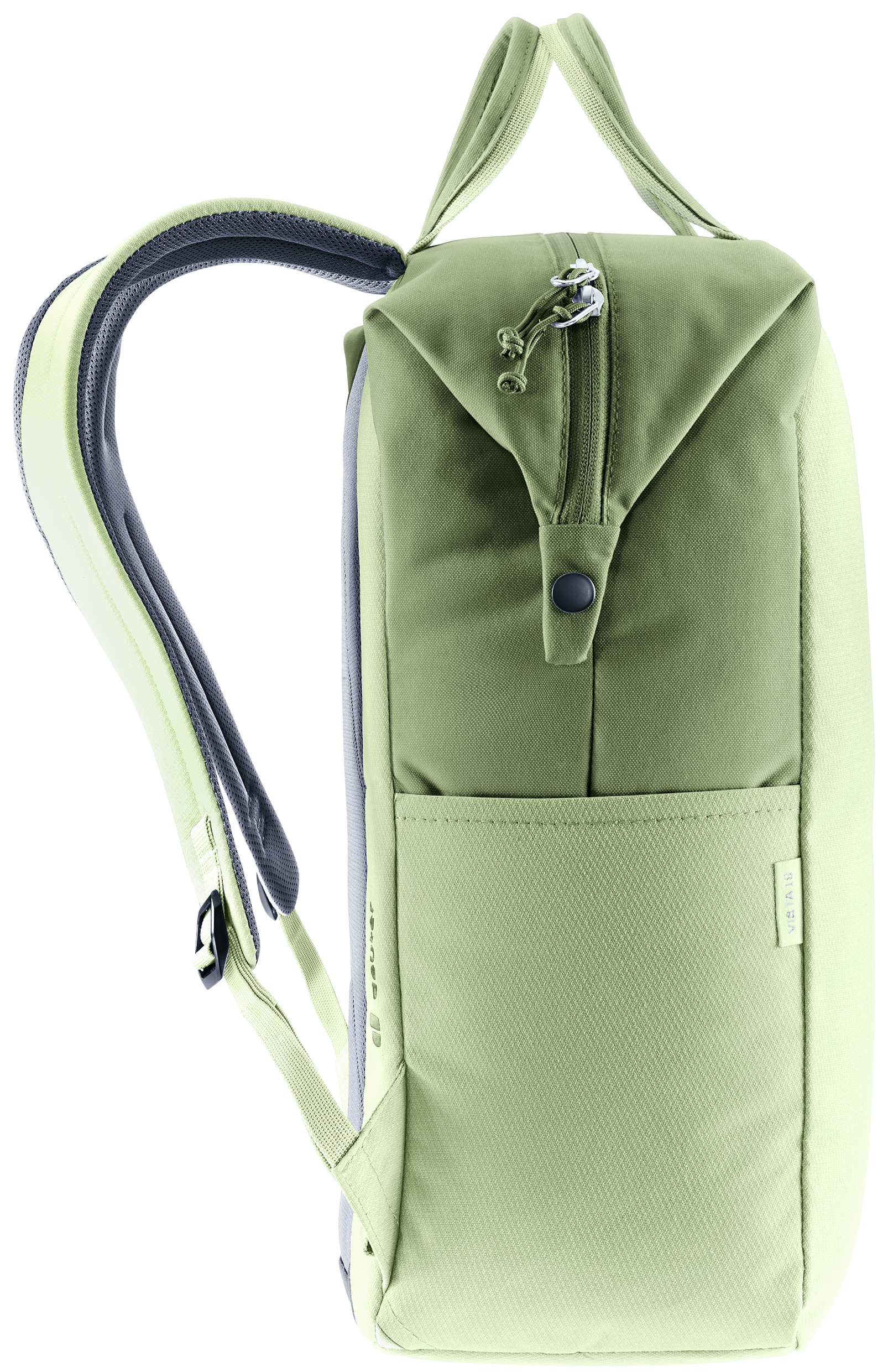 Vista - Lifestyle backpacks - mineral grove