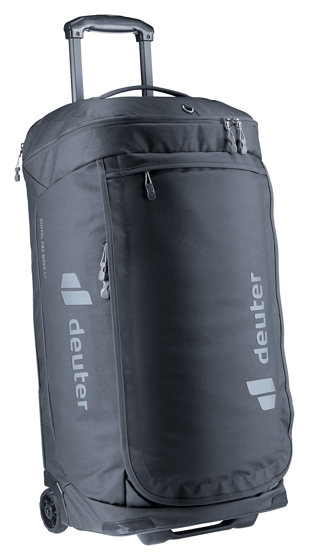 Baggage, Backpack, Bag, Suitcase, luggage, travel bag, rolling suitcase, soft shell, duffel bag
