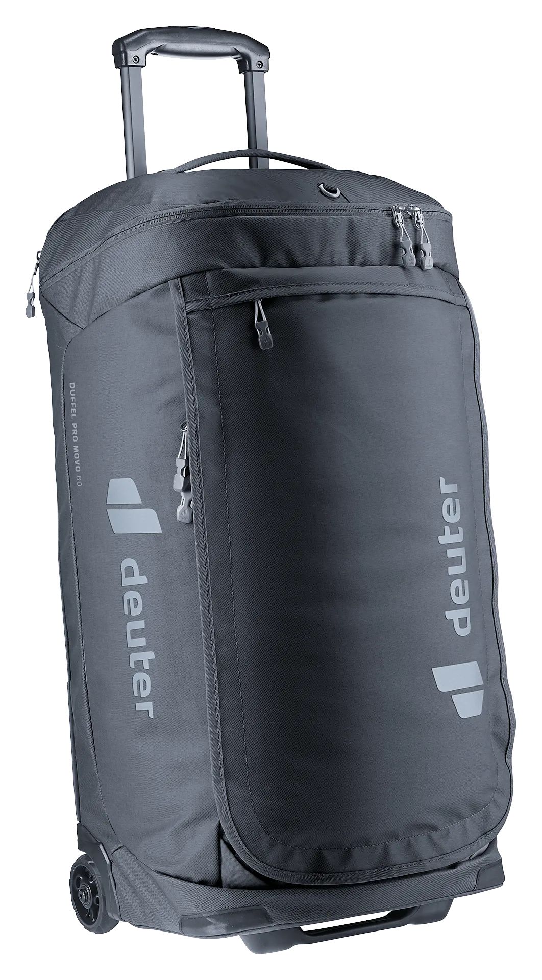 Baggage, Backpack, Bag, Suitcase, luggage, travel bag, rolling suitcase, soft shell, duffel bag
