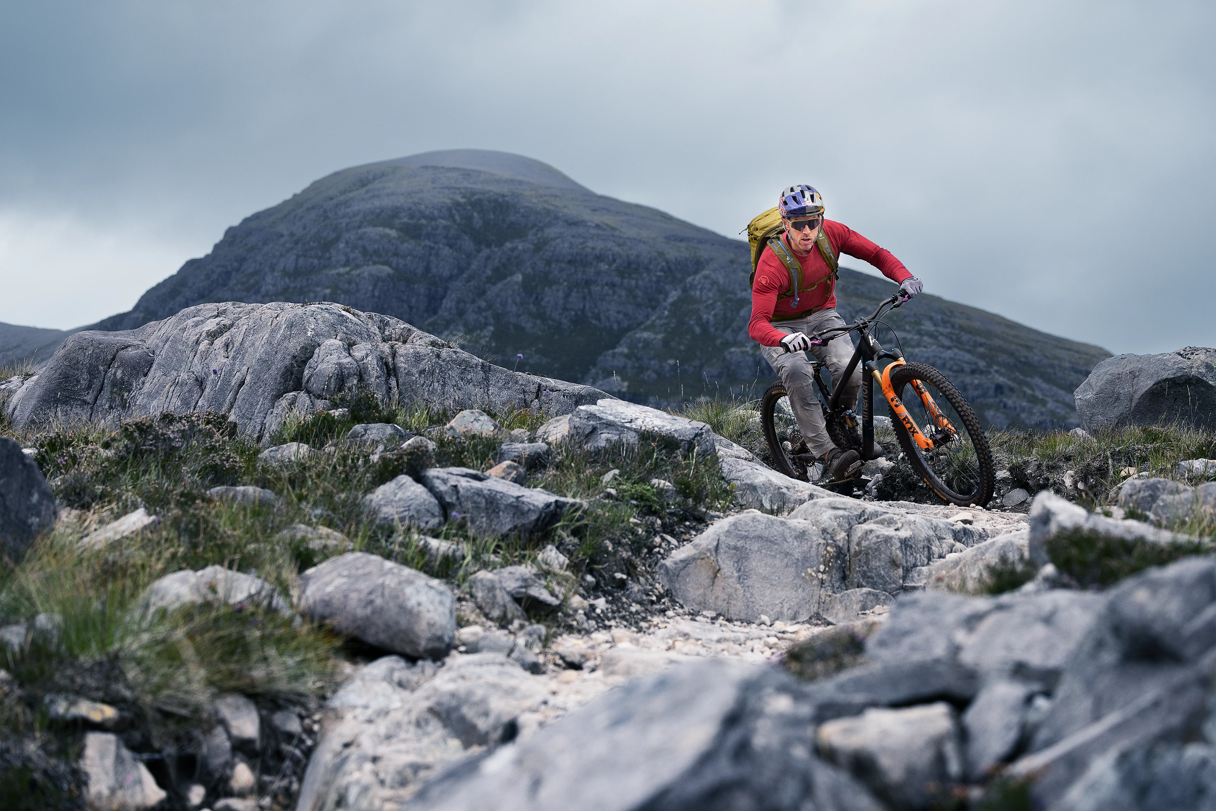 BIKE_Attack_Sidehot_9_2025