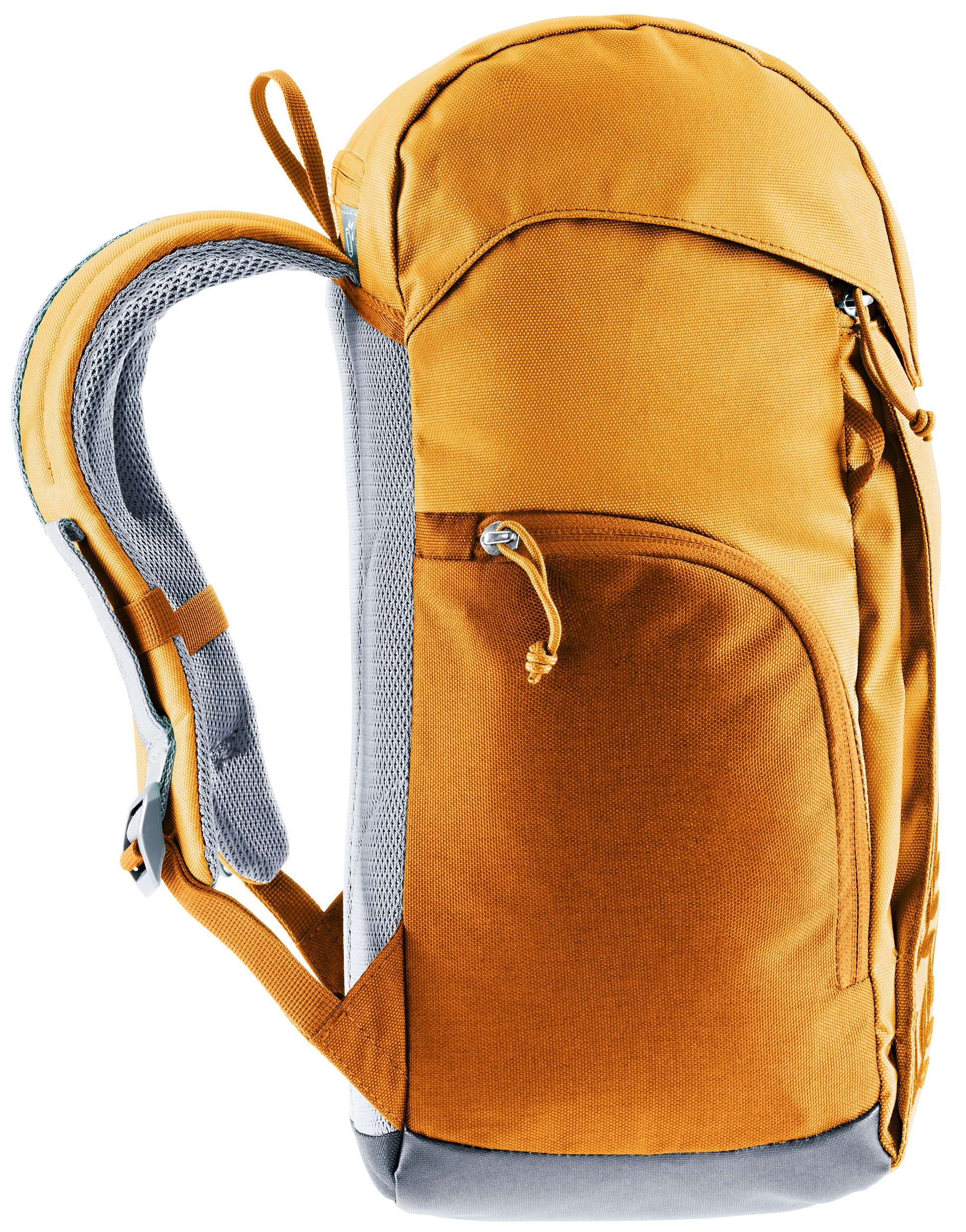 Waldfuchs 14 - Children’s backpacks - amber maple