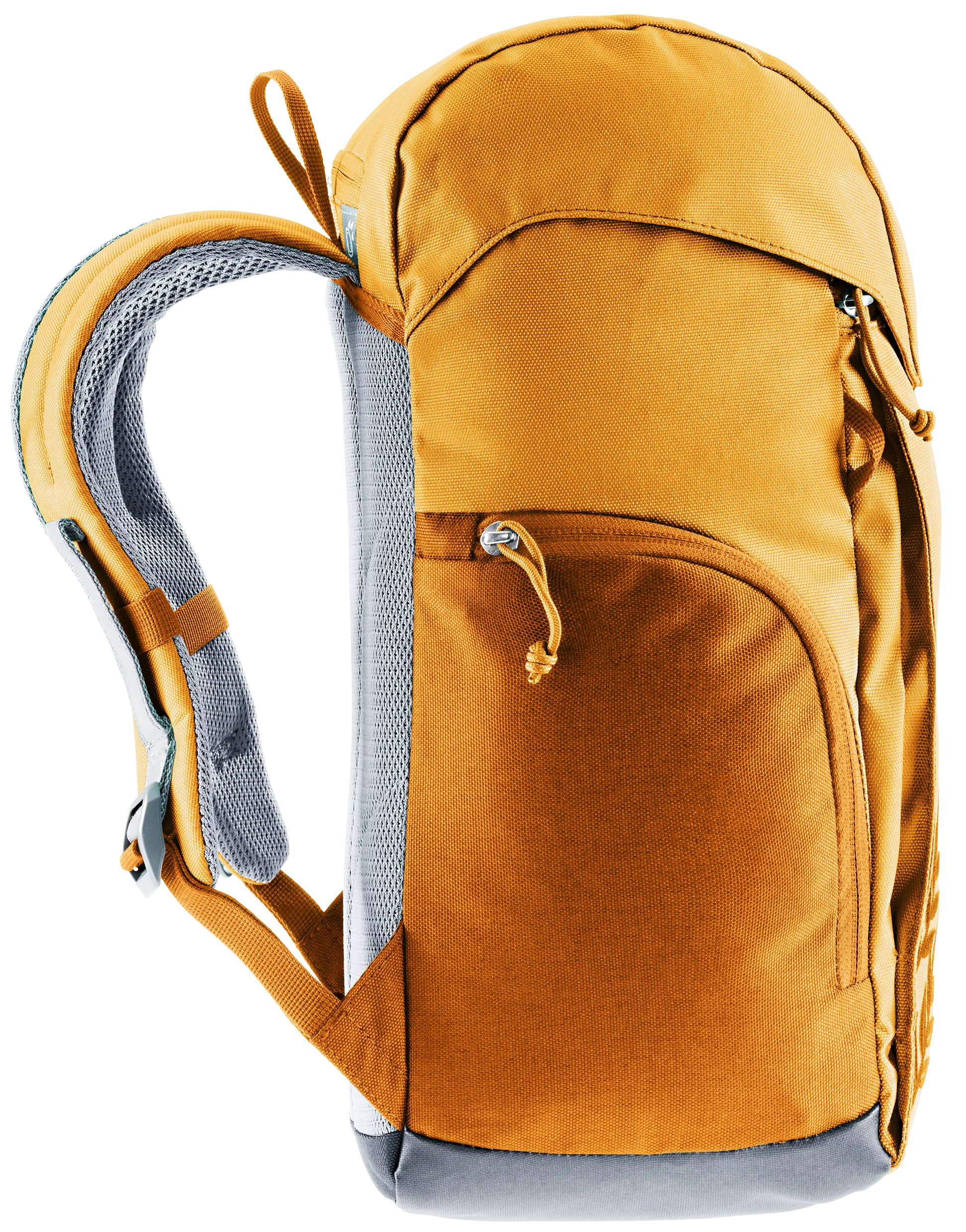 Waldfuchs 14 - Children’s backpacks - amber maple