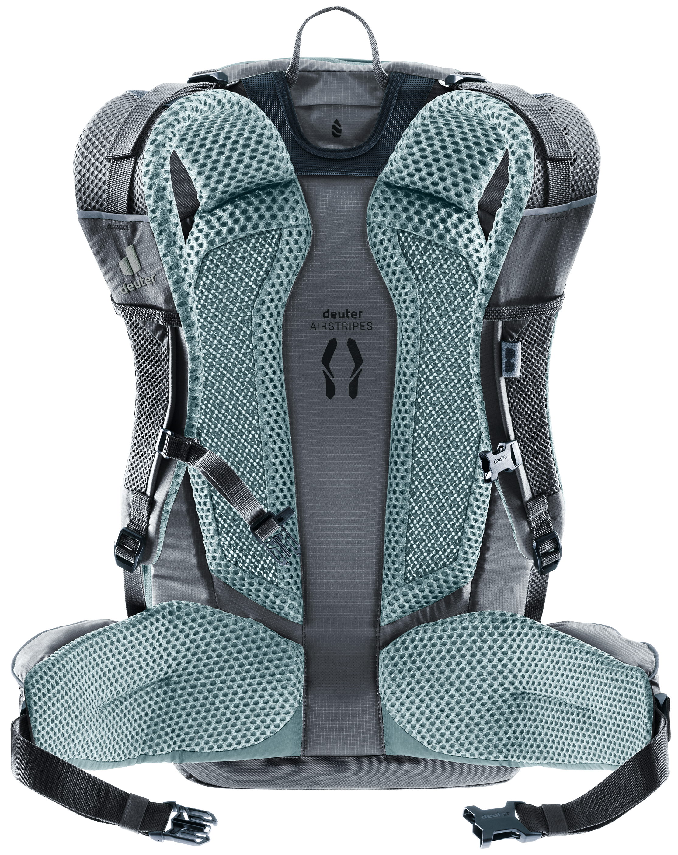 Trans Alpine Pro 28 | graphite-shale | M | 4046051170374