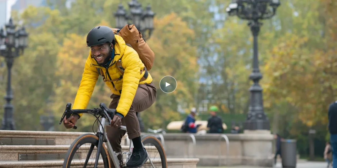 Helmet, Adult, Male, Man, Person