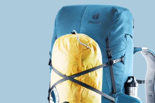 3380124-1382-AircontactUltra40plus5_wave_ink-closeup3