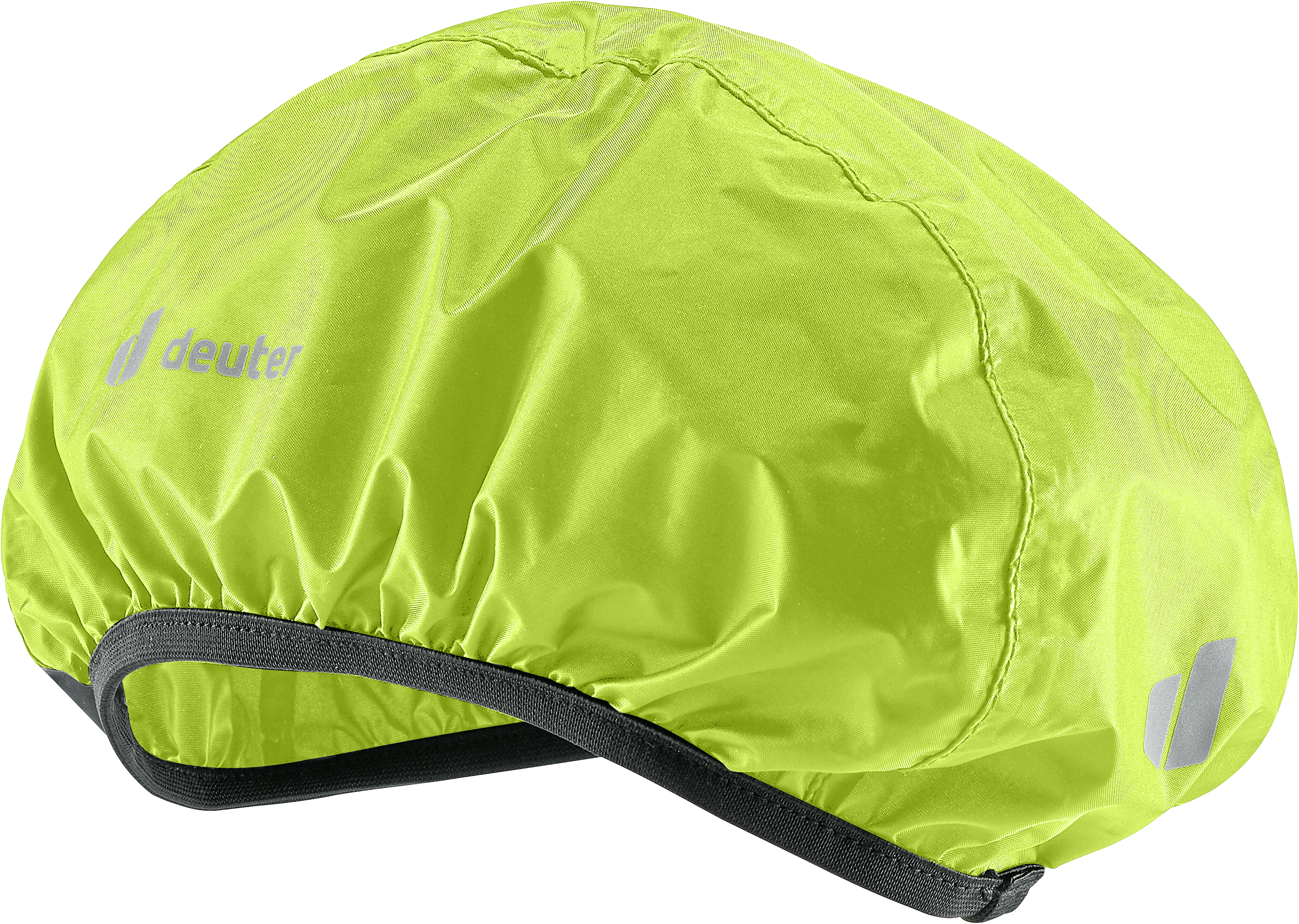 Deuter, Velohelm Zubehör - Image 3