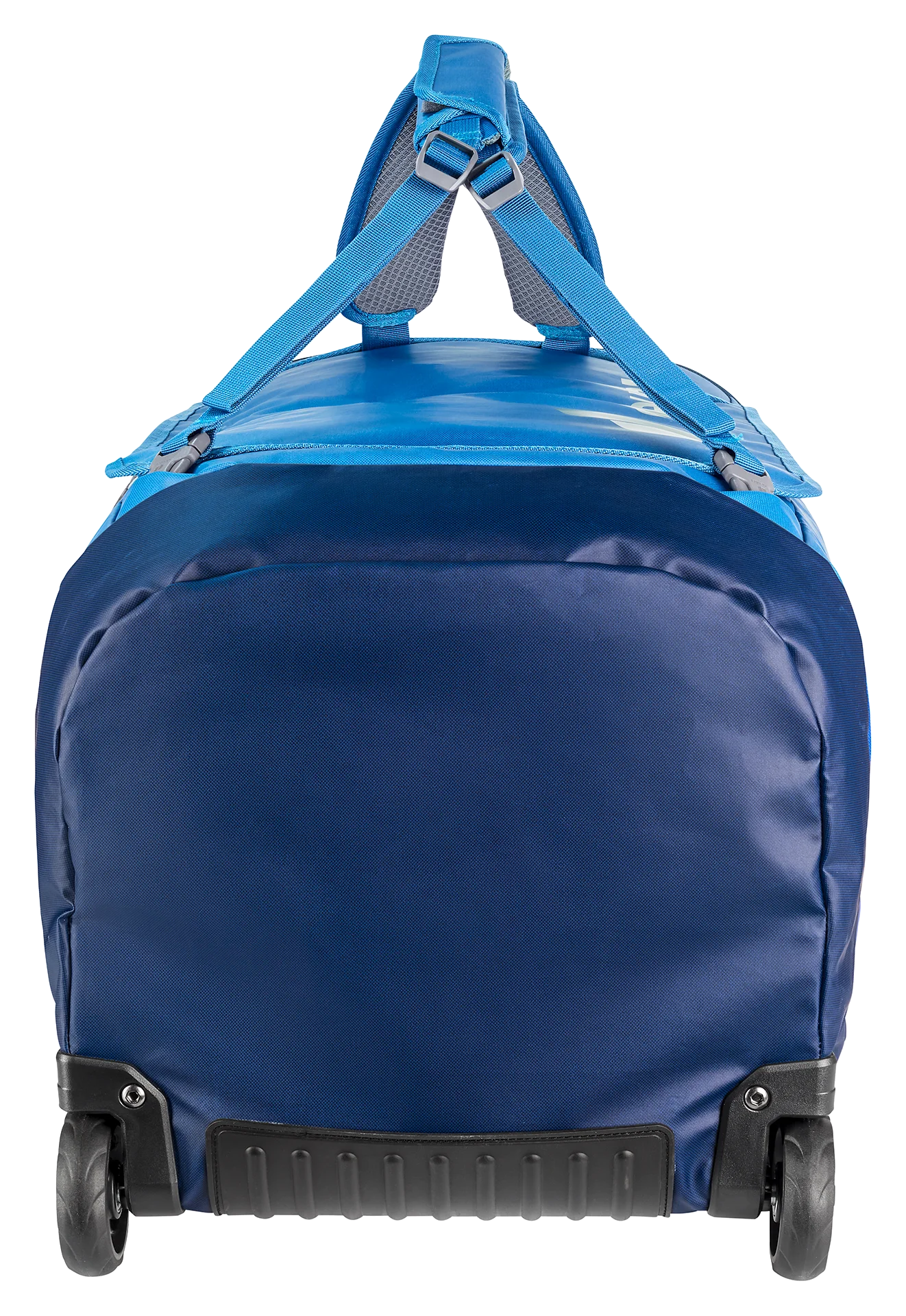 Baggage, Bag, Handbag, Machine, Wheel