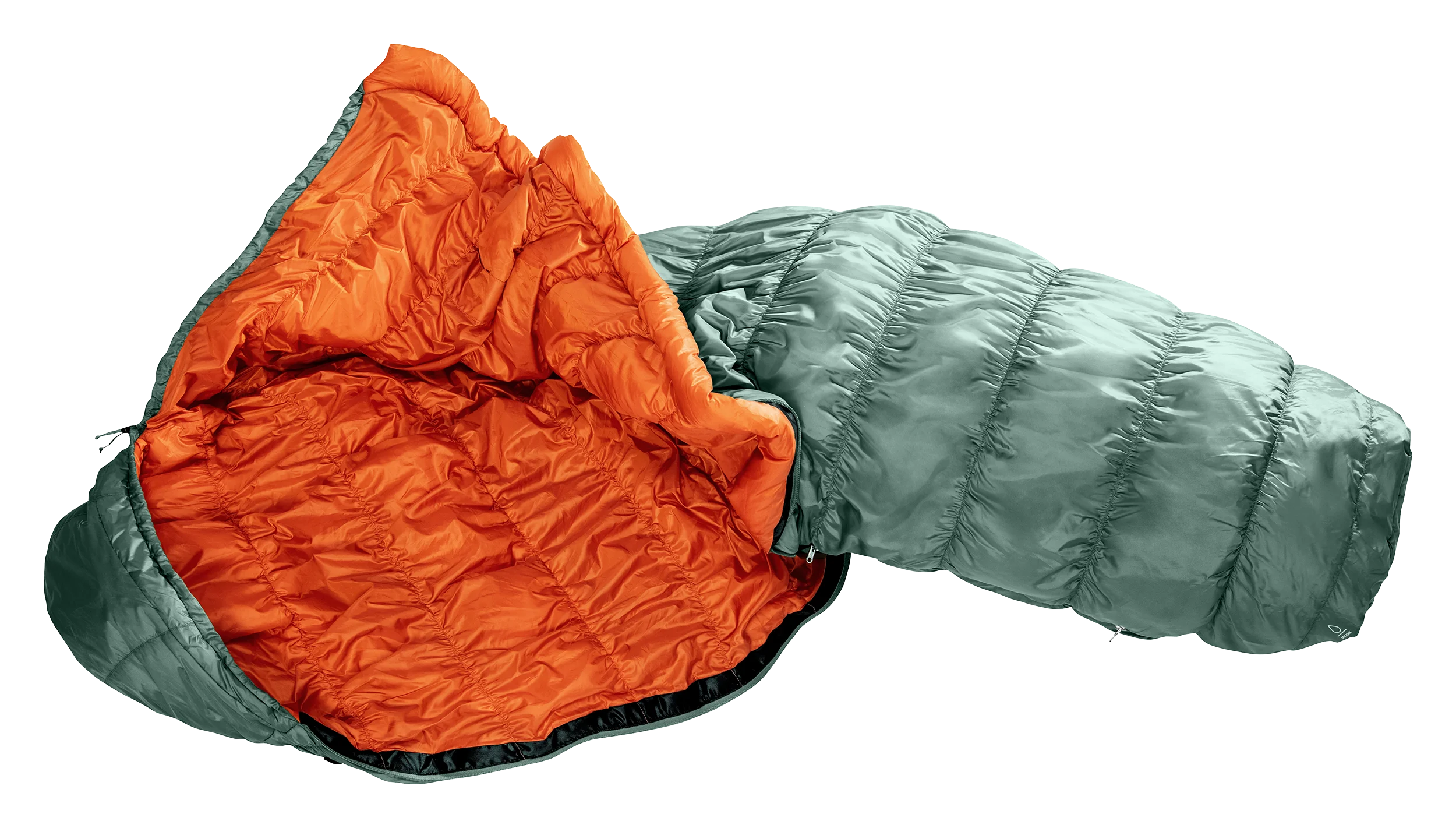 Clothing, Coat, Jacket, Blanket, Vest, Clothing, Coat, Jacket, Blanket, Vest, Clothing, Coat, Jacket, Blanket, Vest, Clothing, Coat, Jacket, Blanket, Vest