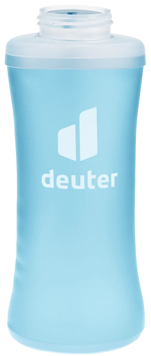 Bottle, Shaker, Water Bottle, Jar, water bottle, sports bottle, shaker, twist cap, deuter brand