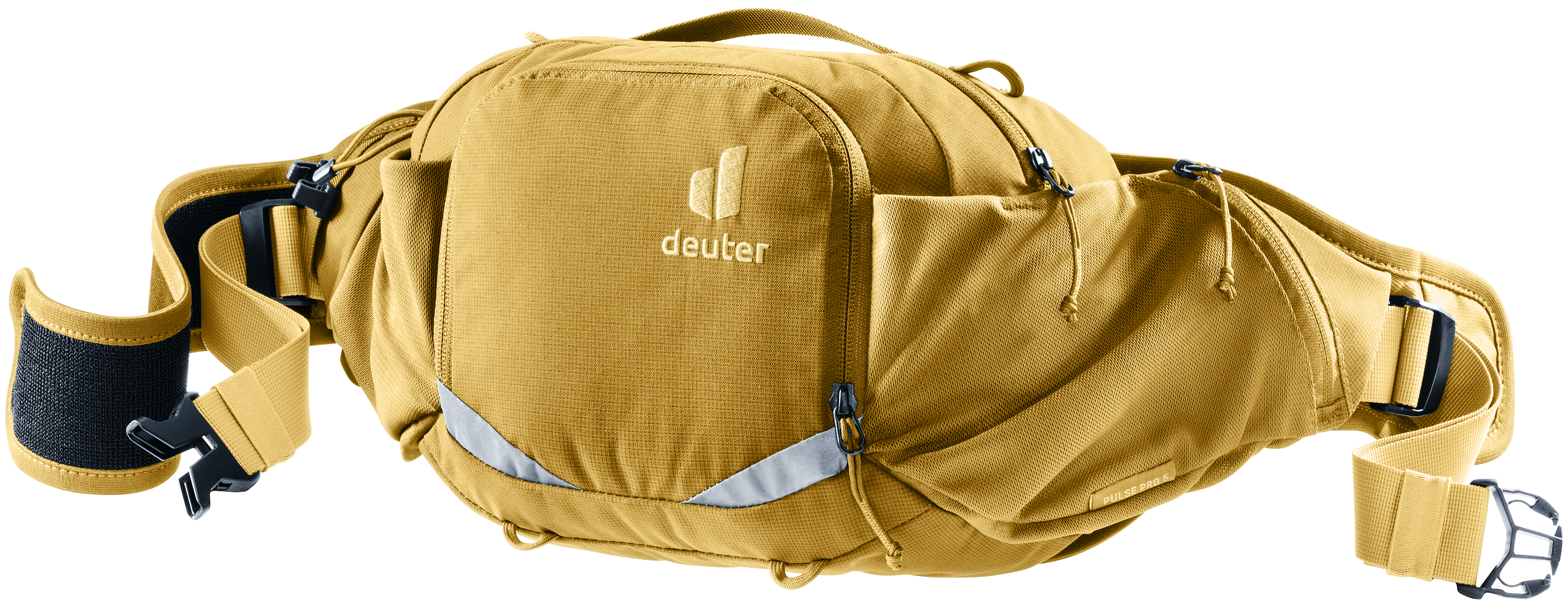 Pulse Pro 5 | savanna-dune | none | 4046051172521