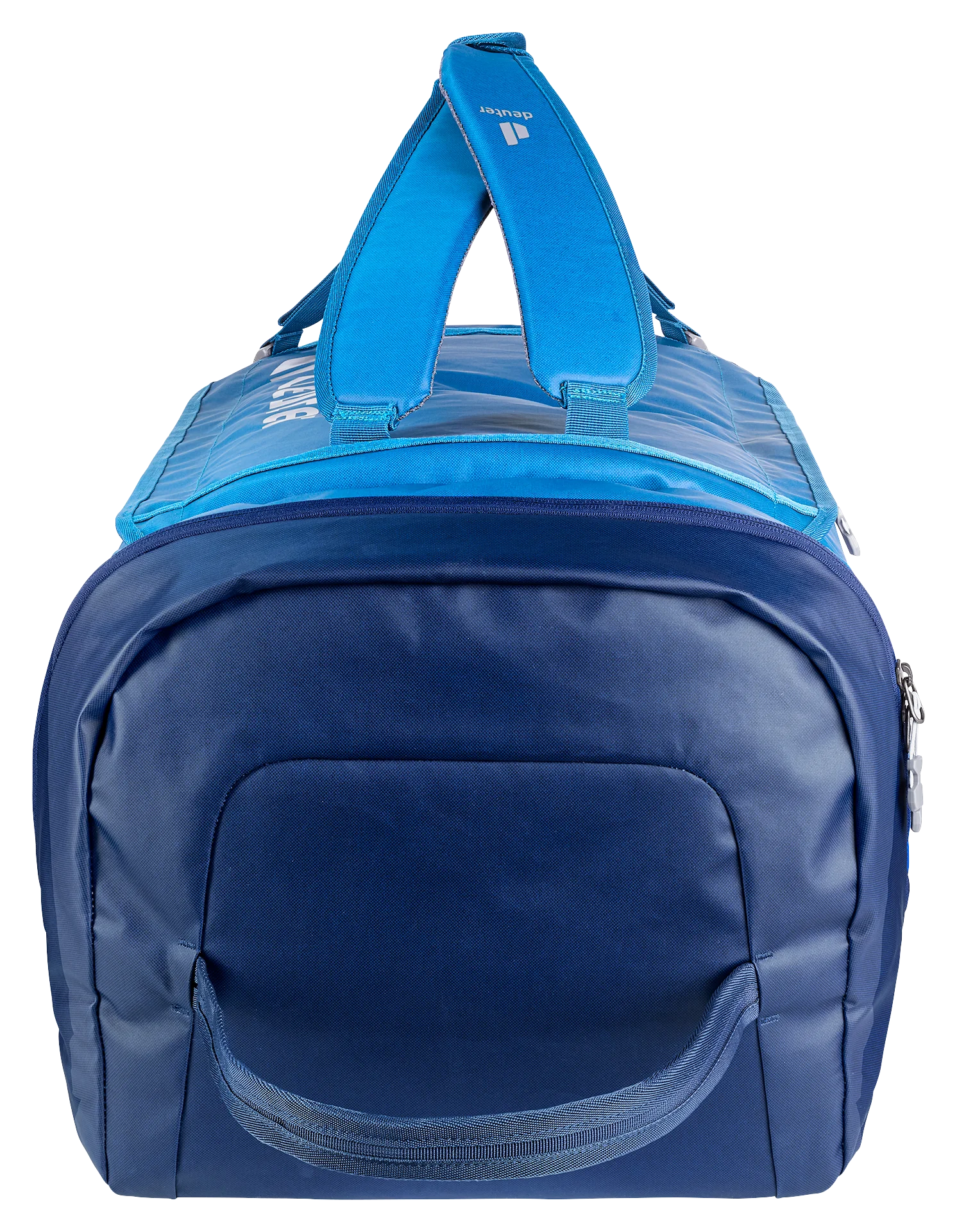 Bag, Accessories, Handbag, Backpack