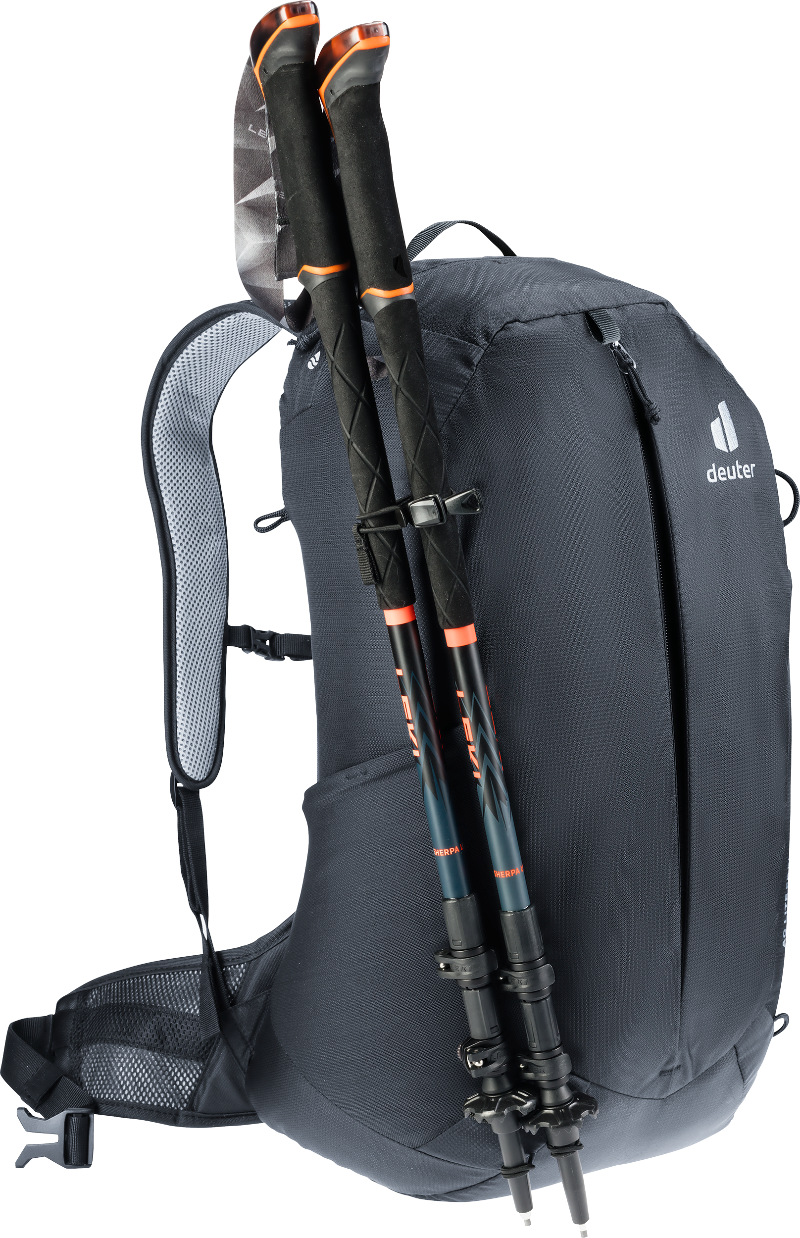 heritage backpack herschel black Herschel Supply Co. Heritage Backpack  ShopCGX
