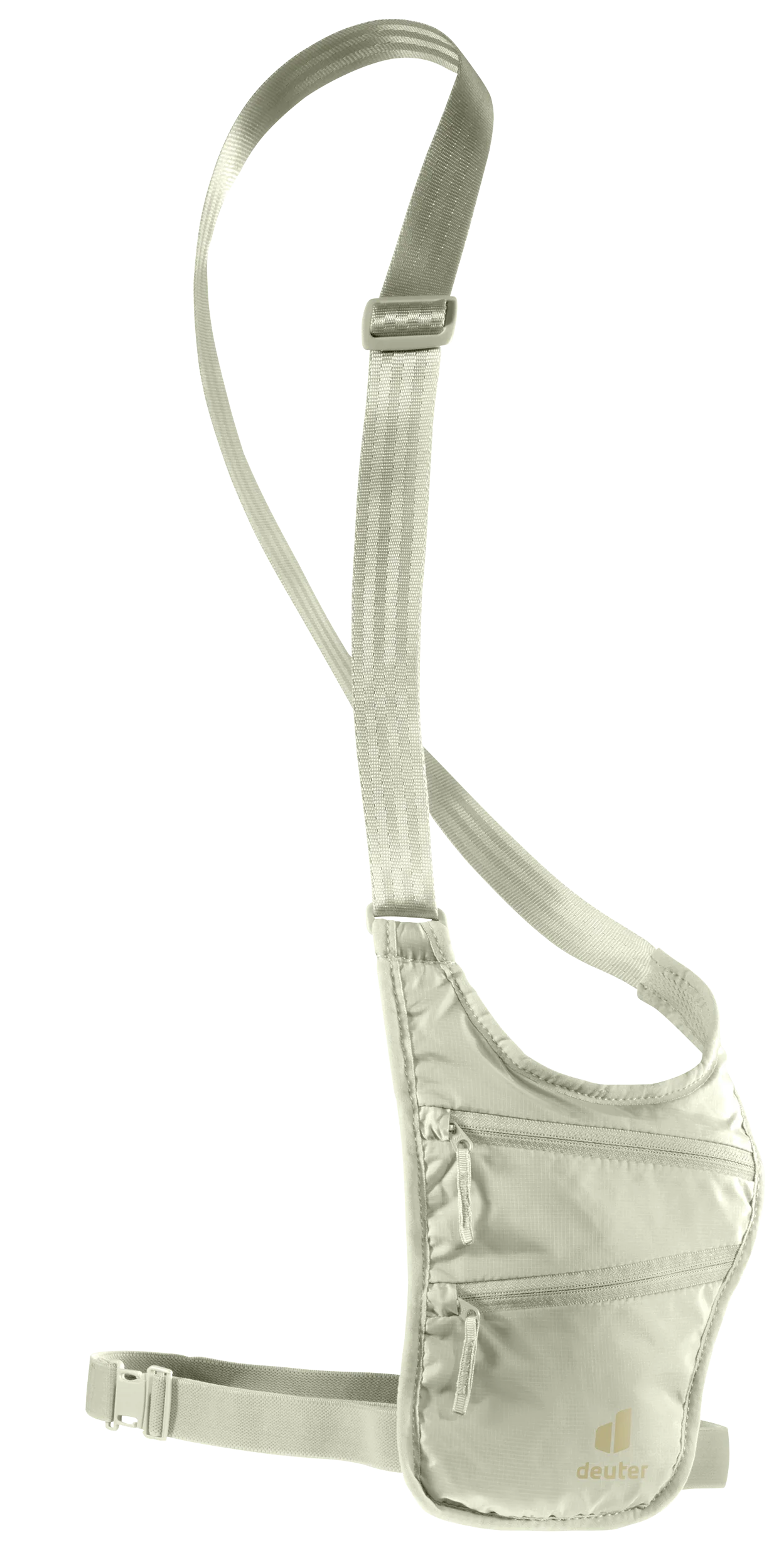 Security Holster Accessories, Bag, Handbag, Strap, Purse