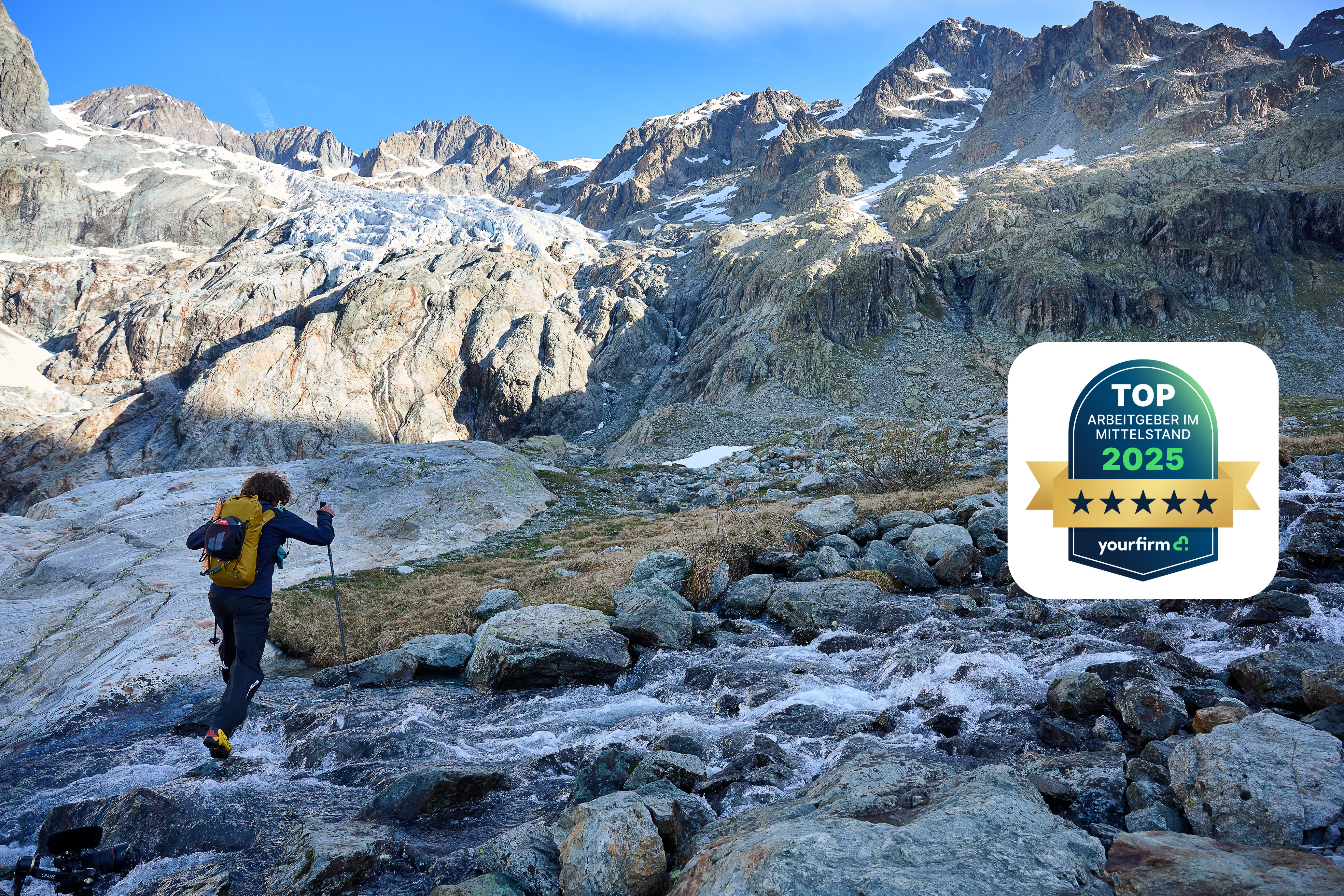 karriere-header-bild-mit-auszeichnung karriere-header-bild-mit-auszeichnung