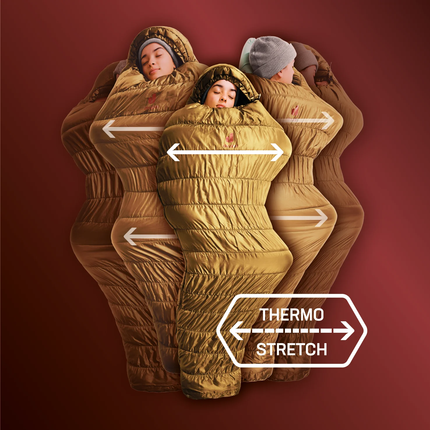 Advertisement, Poster, Person, Adult, Woman, Advertisement, Poster, Person, Adult, Woman, Advertisement, Poster, Person, Adult, Woman, Advertisement, Poster, Person, Adult, Woman