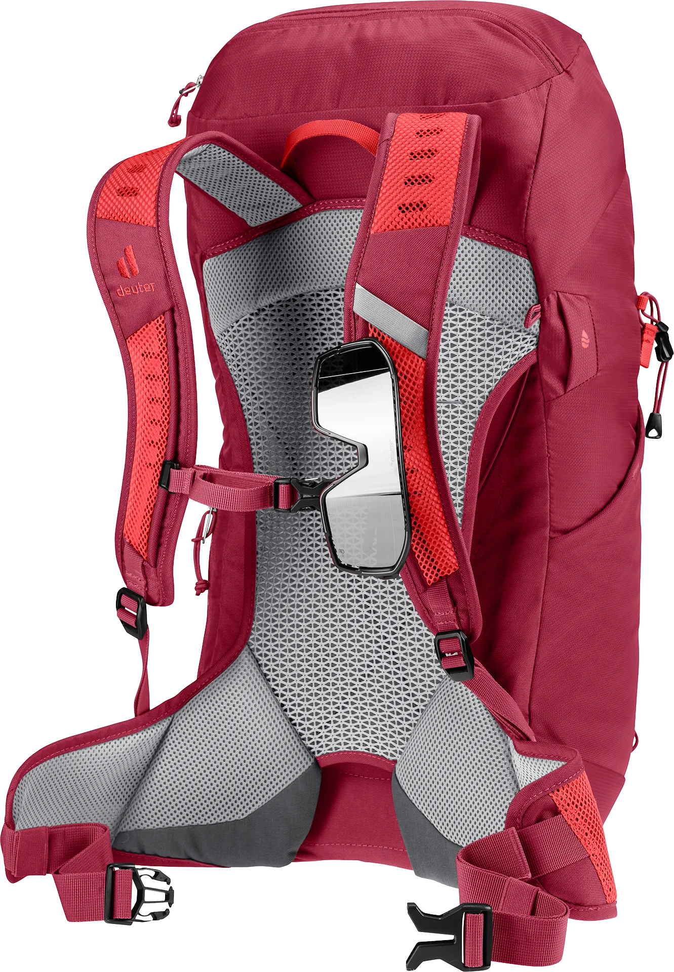 Clothing, Lifejacket, Vest, Bag, Backpack