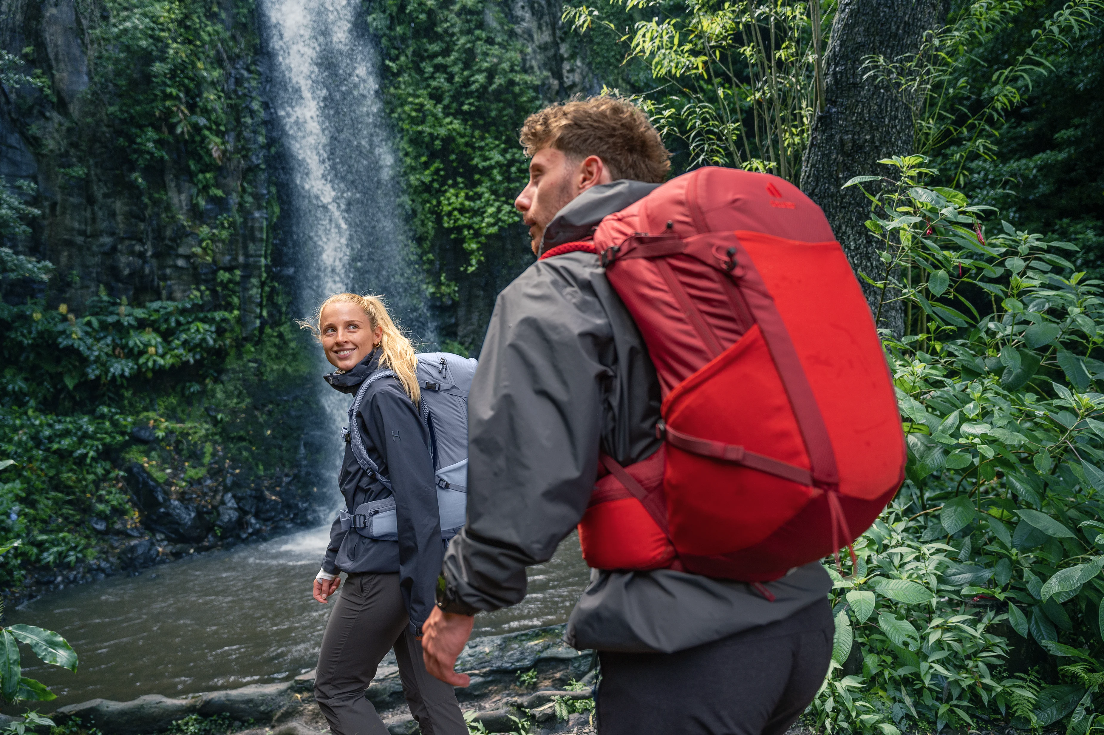 HIKING_Futura_Sideshot_9_LukasKusstatscher