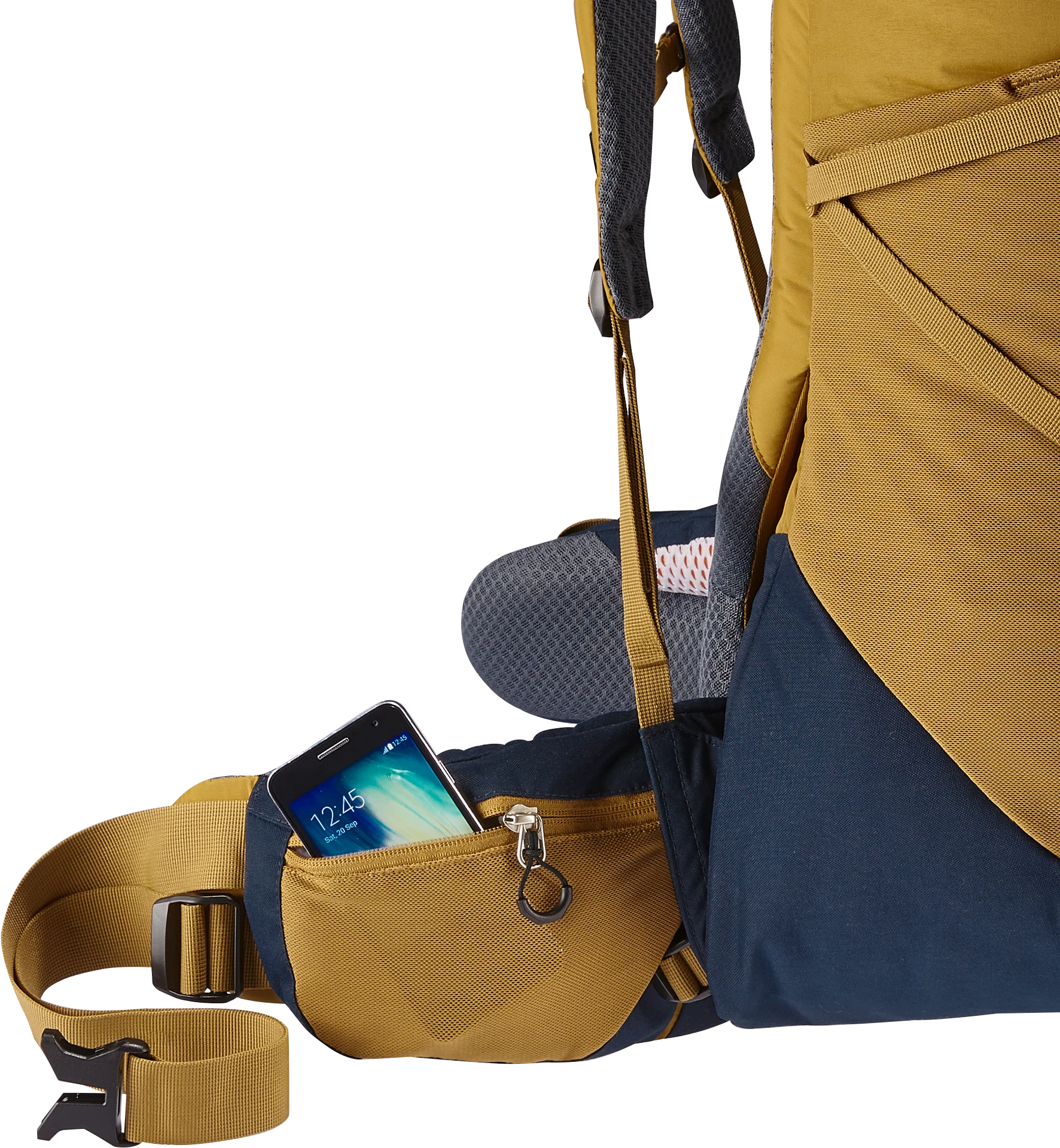 Bag, Accessories, Strap, Handbag