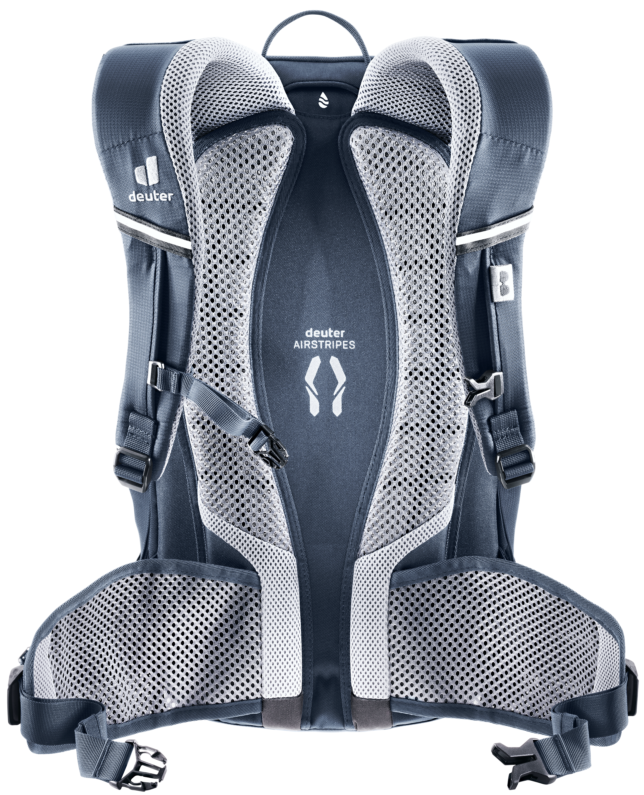Superbike 18 | atlantic-ink | M | 4046051157542