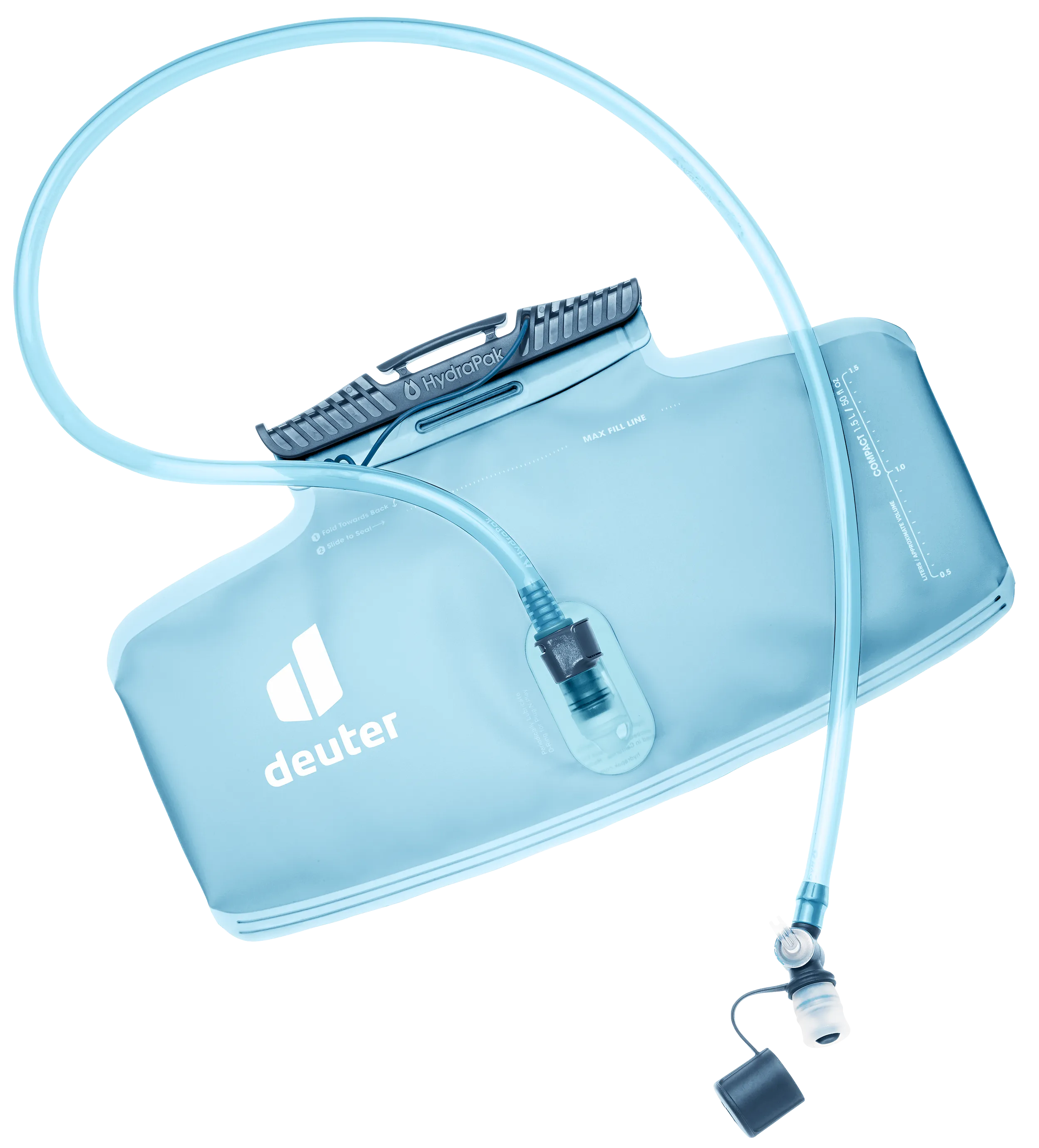 Accessories, Bag, Handbag, drainage bag, hospital bag, water bag, medical accessory, hydration system