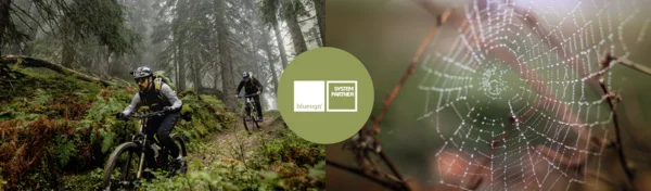 Nachhaltigkeit in der Textilindustrie