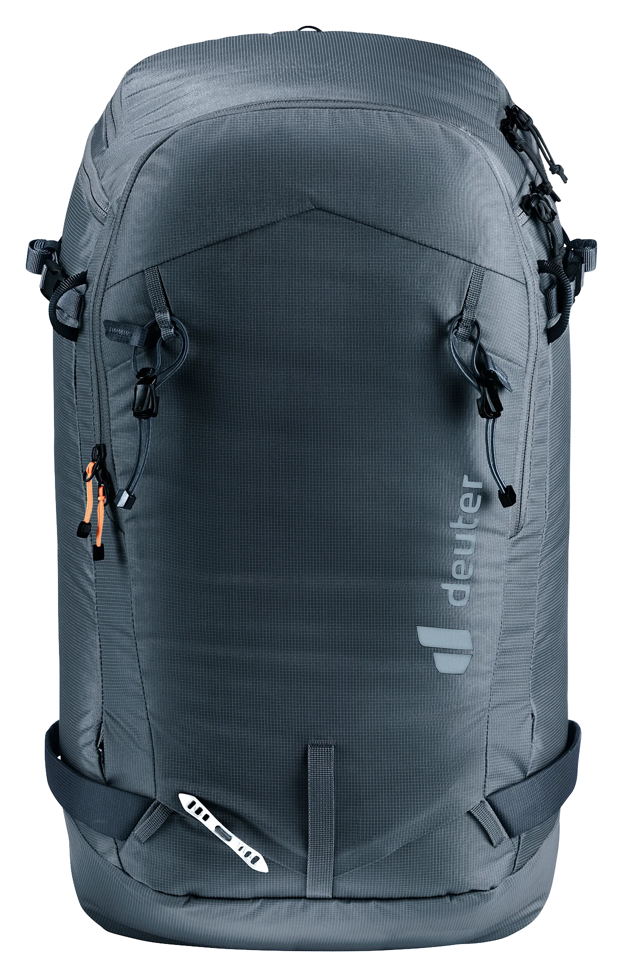 Bag, Backpack, Clothing, Coat, Jacket