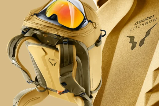 Freerider-pro-feature-1