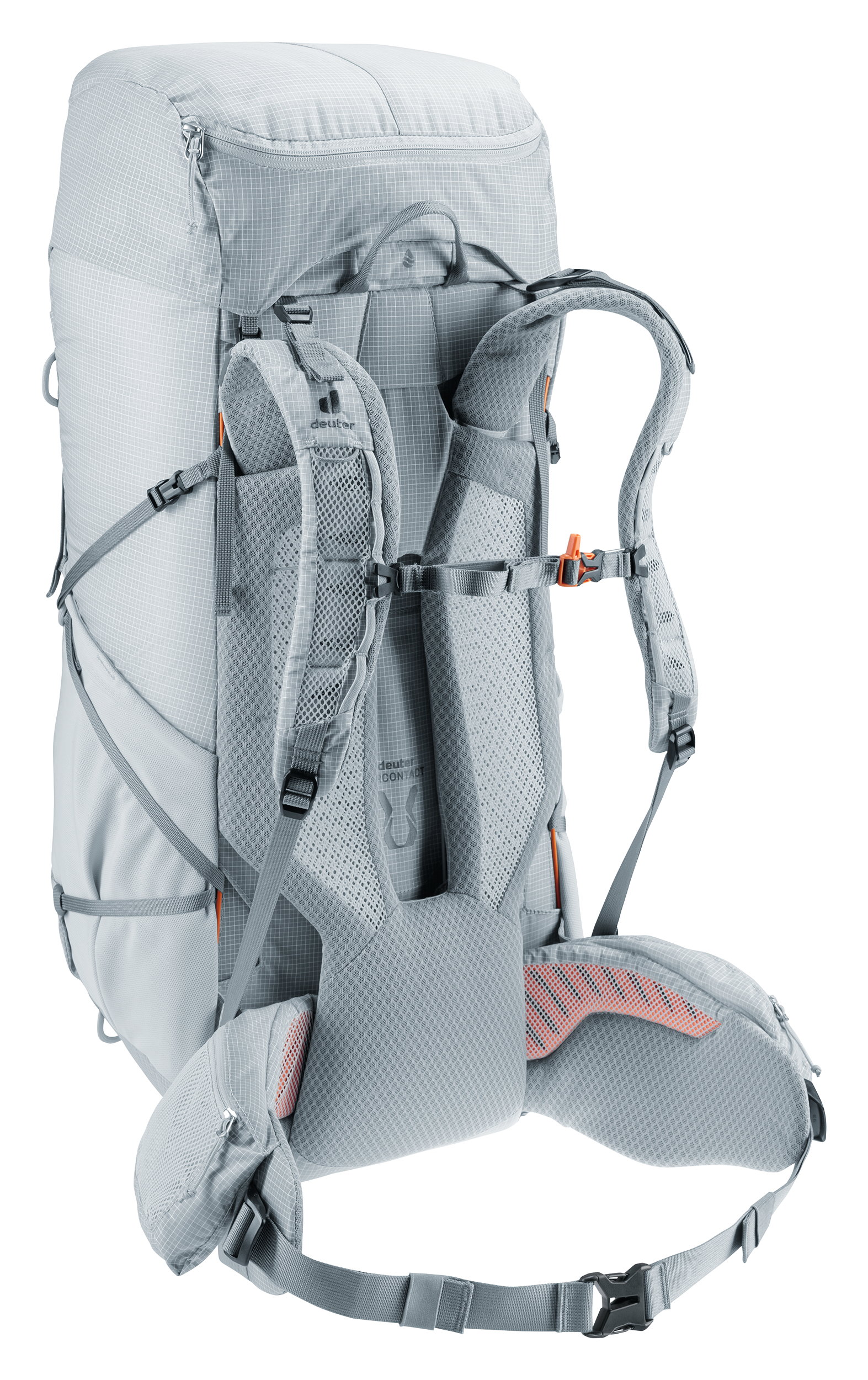 Bag, Backpack, Accessories, Handbag, backpack, hiking, hydration, shoulder straps, waist belt