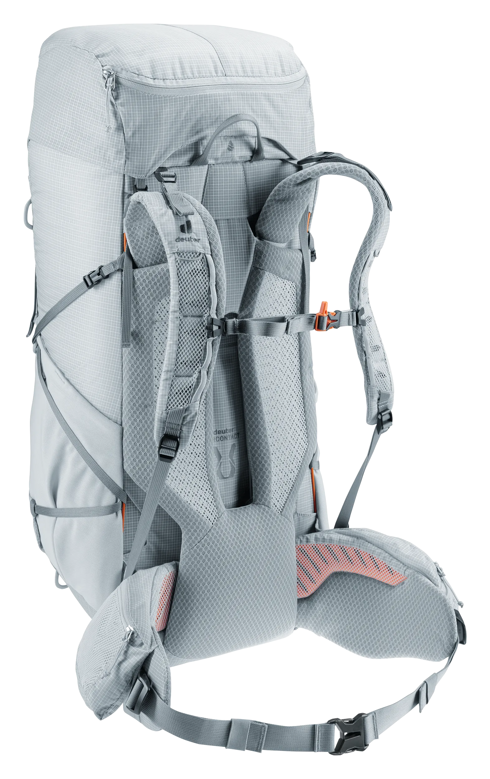 Bag, Backpack, Accessories, Handbag, backpack, hiking, hydration, shoulder straps, waist belt