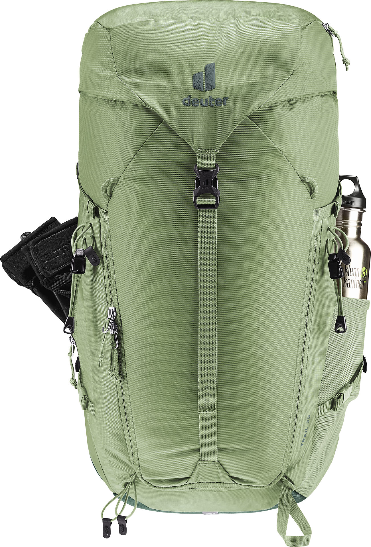 dickies mini canas backpack Fishing Lure Ez Hook Box Money Options:$90 Box Road Maintenance Blade Work and The Gym