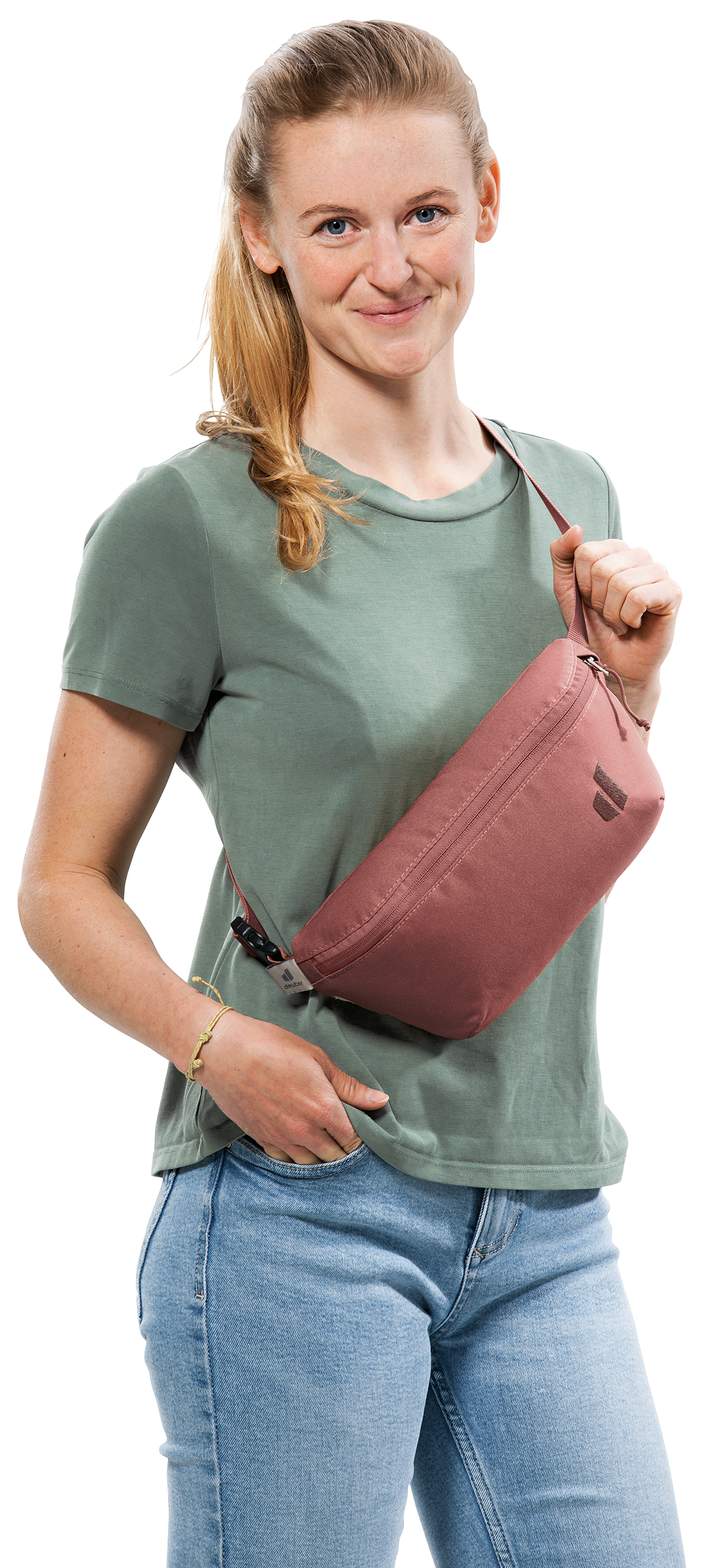Accessories, Handbag, Purse, Jeans, Pants, t-shirt, green, bag, crossbody, pink