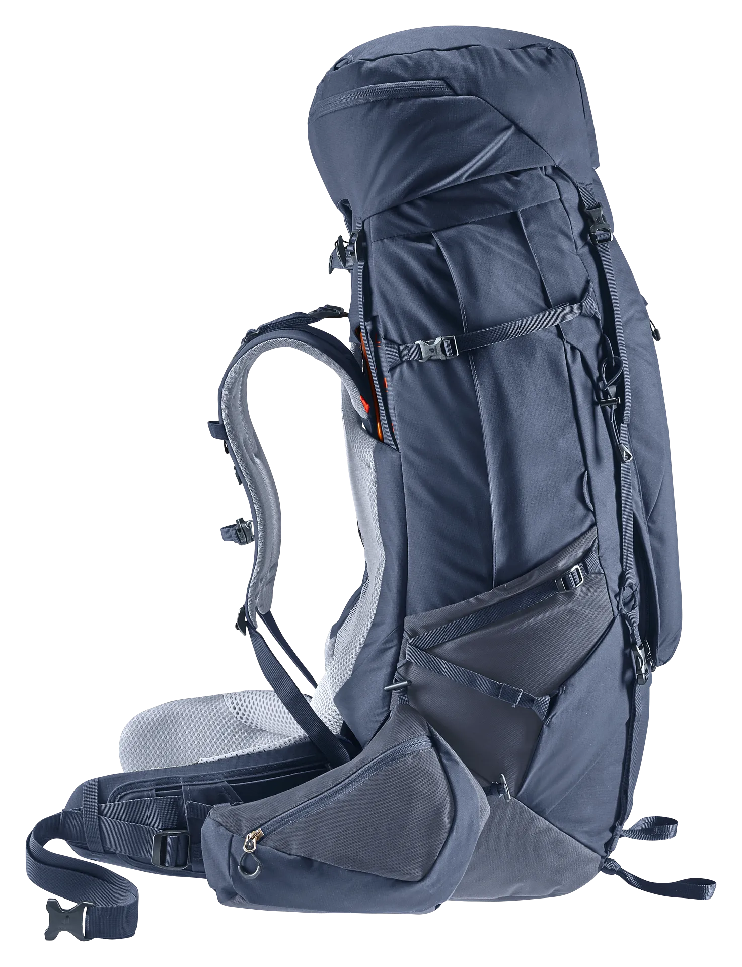 backpack, hiking backpack, travel gear, durable, shoulder strap