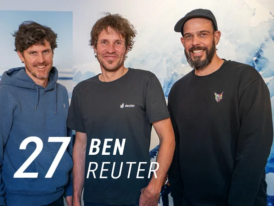 27_Ben_Reuter_Landingpage_668x459px