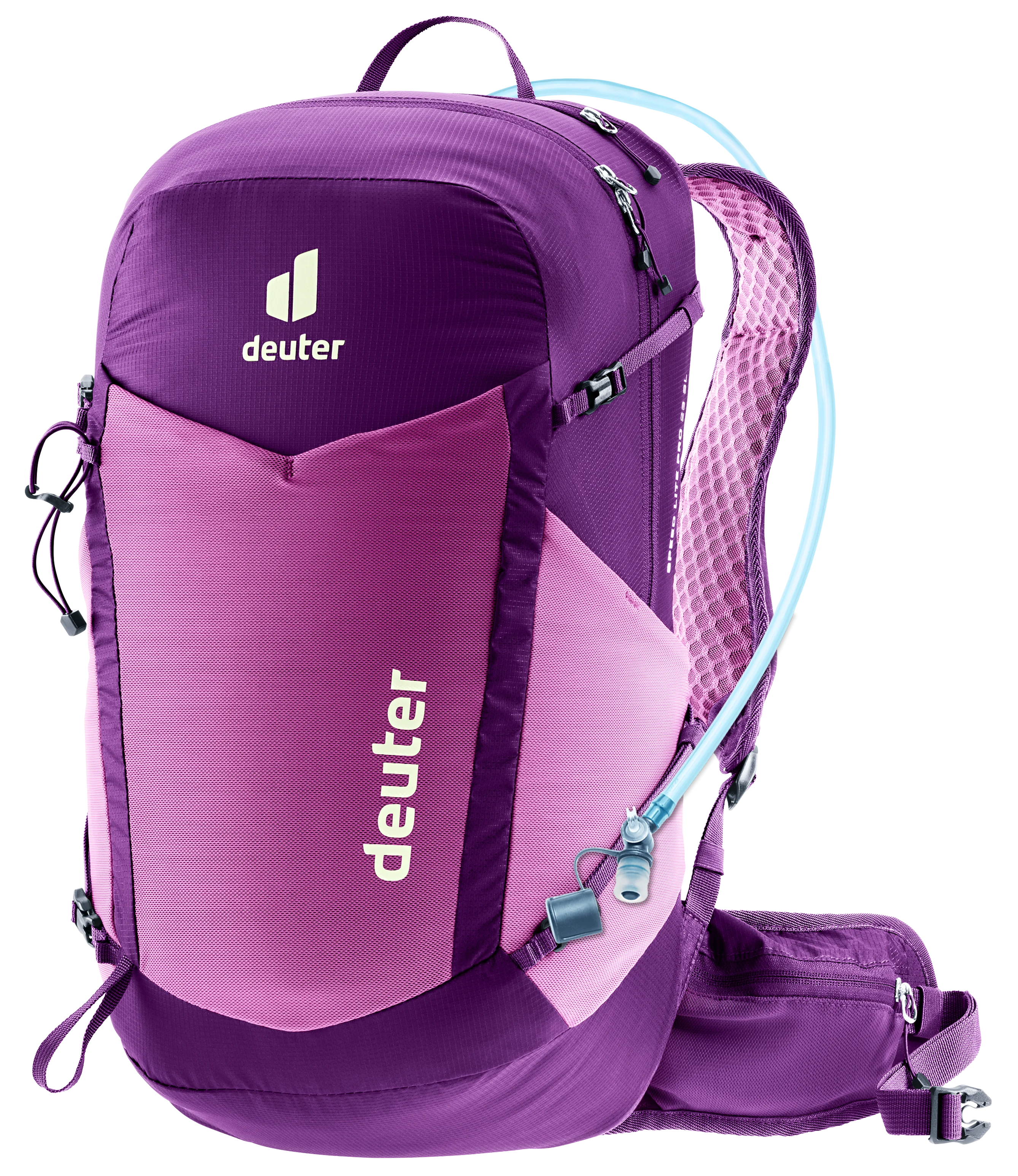 Speed Lite Pro 23 SL - Hydro