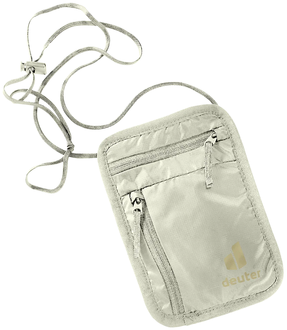 Security Wallet I Accessories, Bag, Handbag, Purse