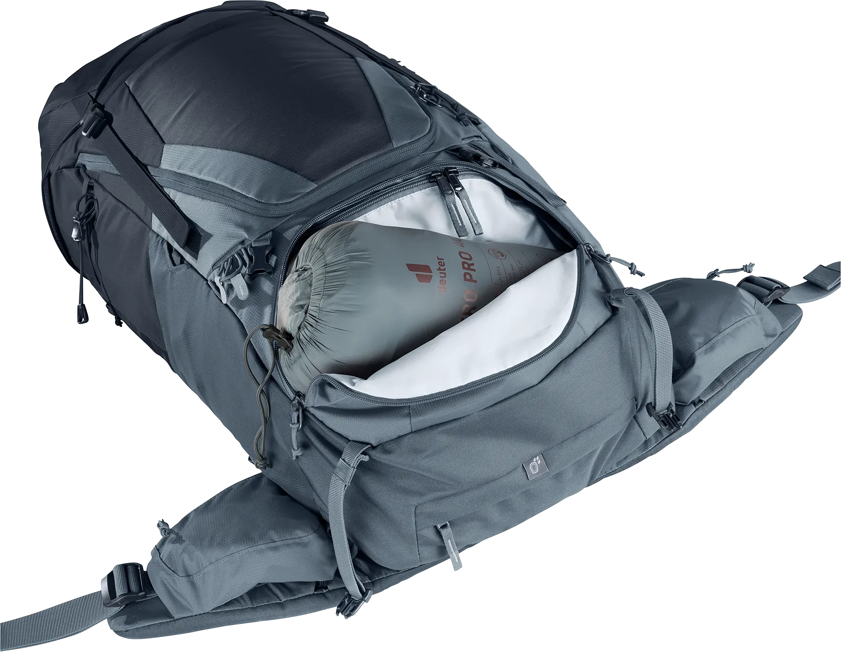 Bag, Backpack, backpack, rucksack, hydration, water bottle, gear